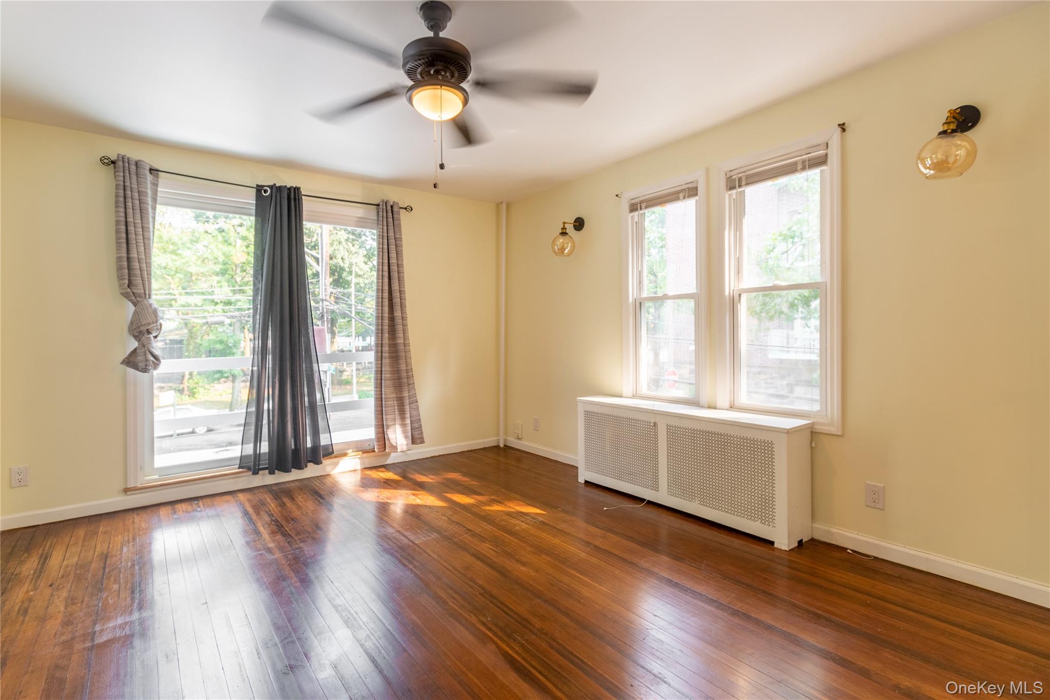 3801 Sedgwick Avenue, Bronx, NY 10463