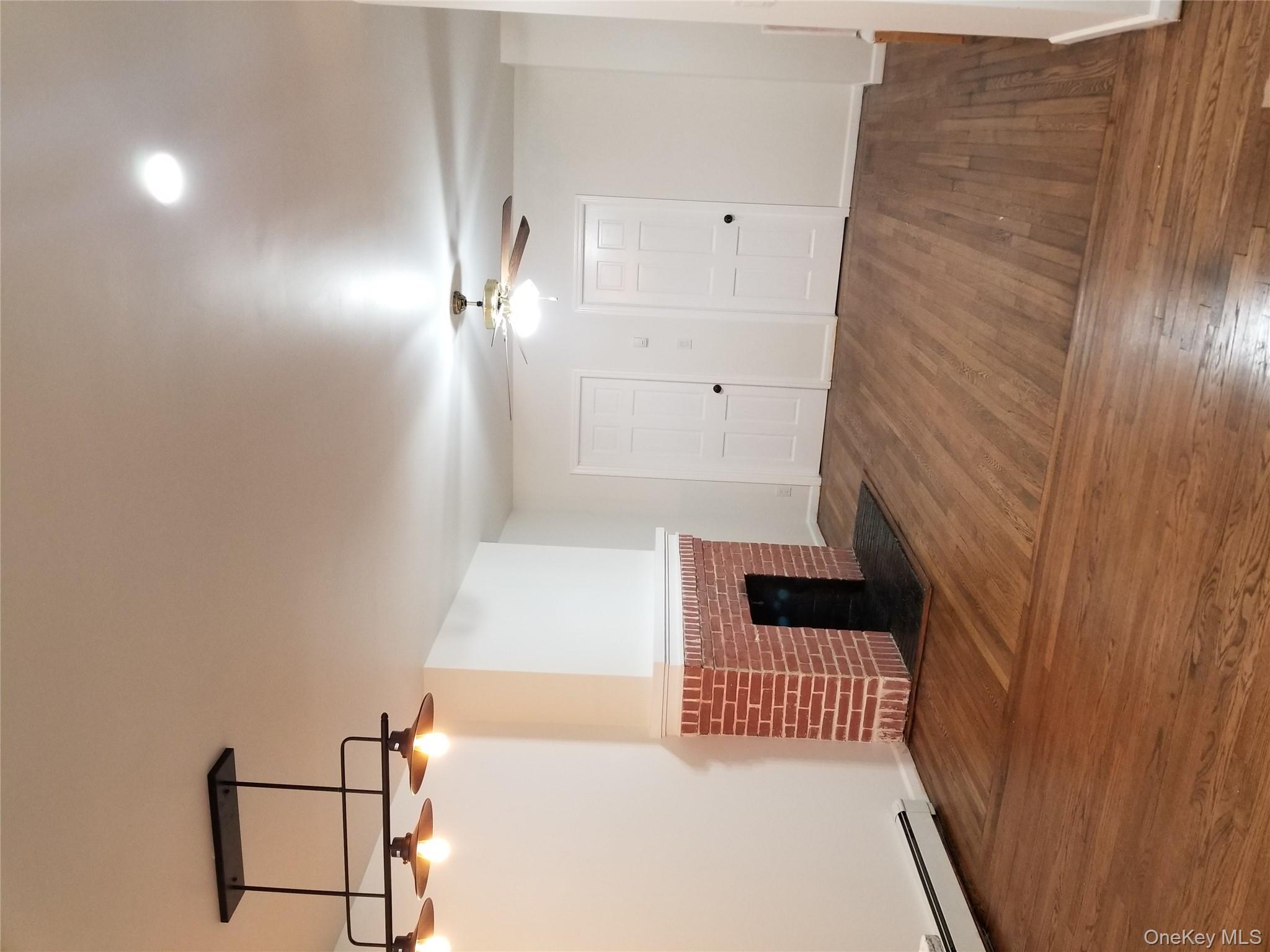 3801 Sedgwick Avenue, Bronx, NY 10463