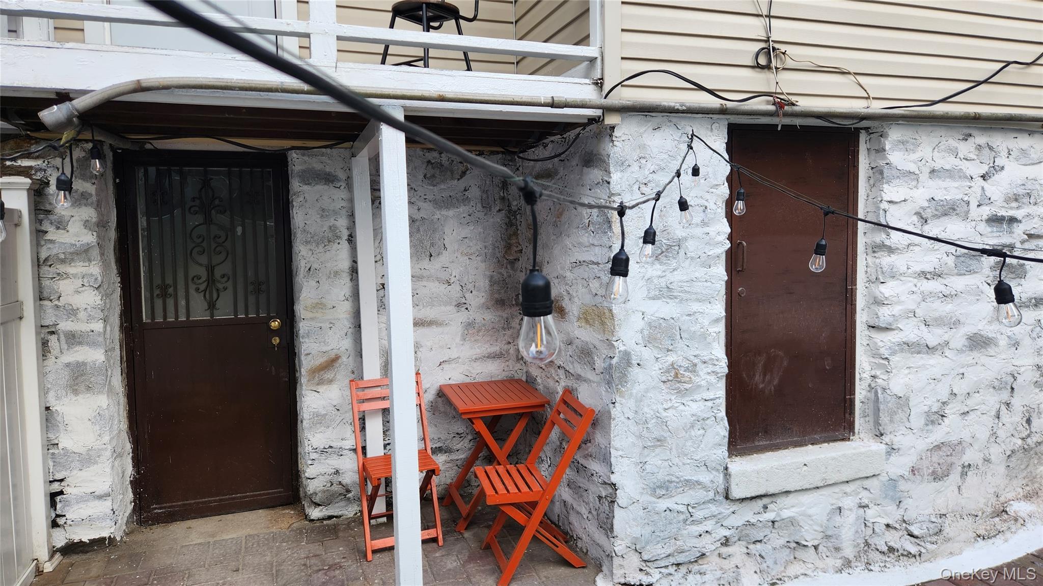 3801 Sedgwick Avenue, Bronx, NY 10463