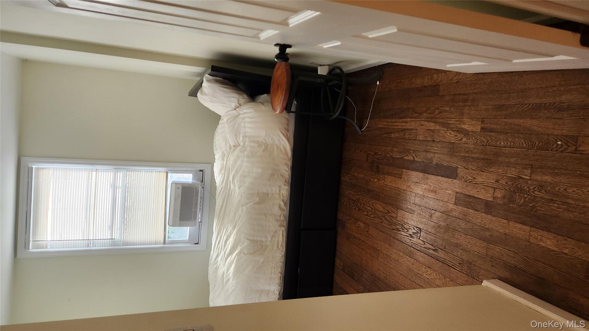 3801 Sedgwick Avenue, Bronx, NY 10463