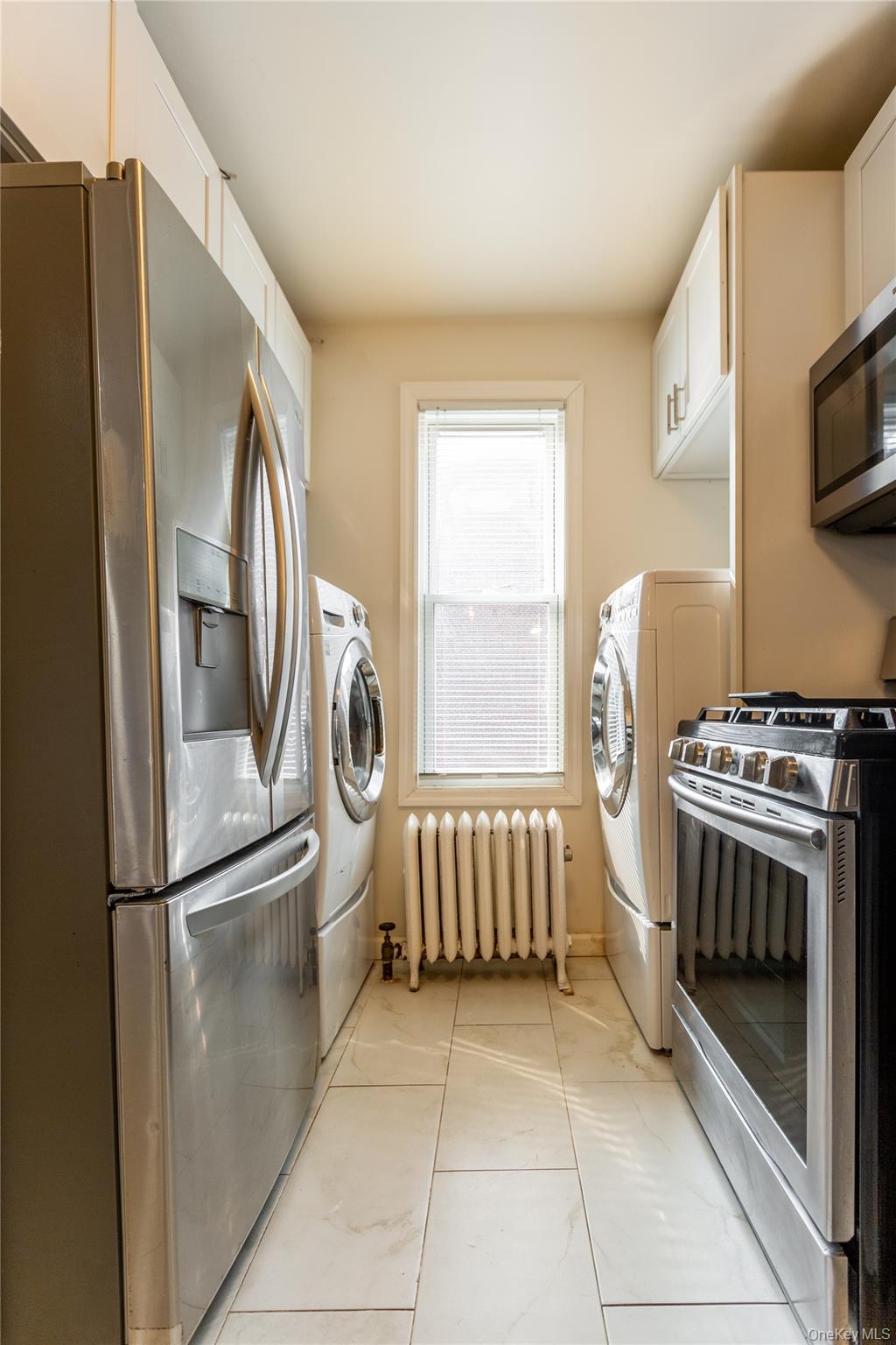 3801 Sedgwick Avenue, Bronx, NY 10463