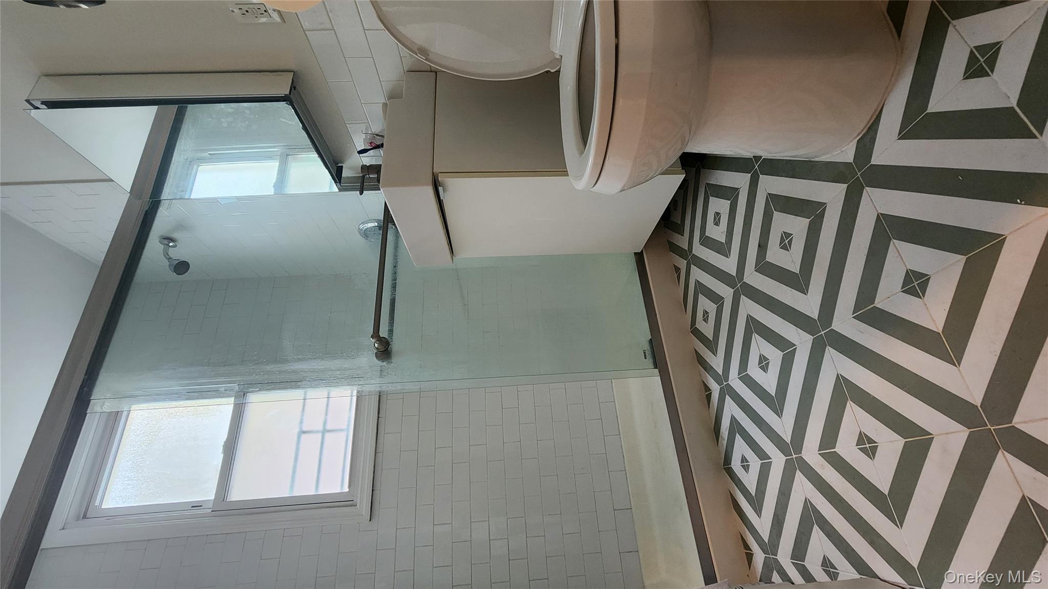 3801 Sedgwick Avenue, Bronx, NY 10463