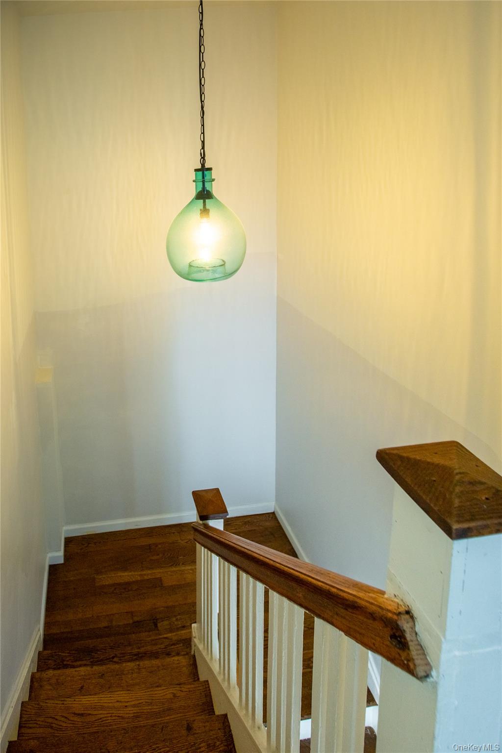 3801 Sedgwick Avenue, Bronx, NY 10463