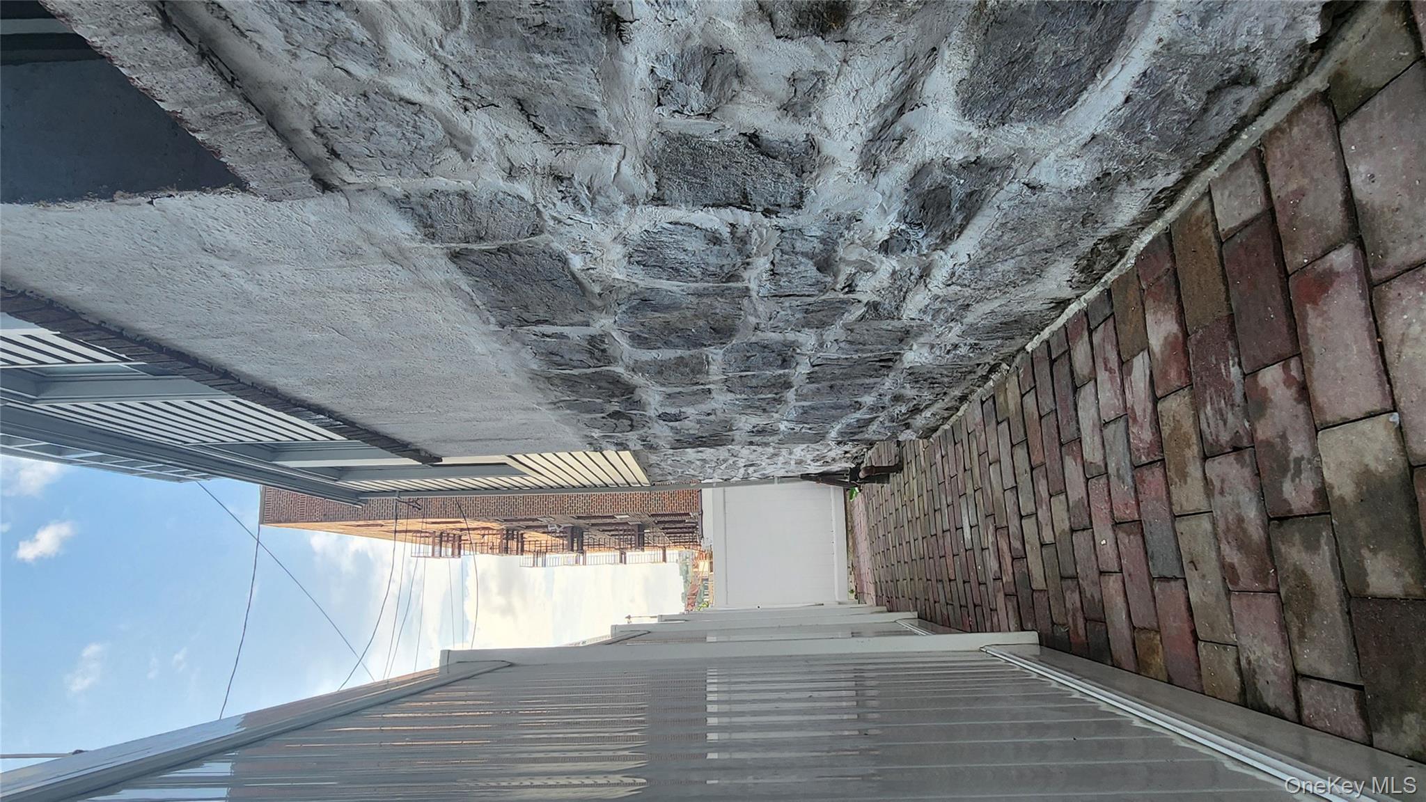 3801 Sedgwick Avenue, Bronx, NY 10463