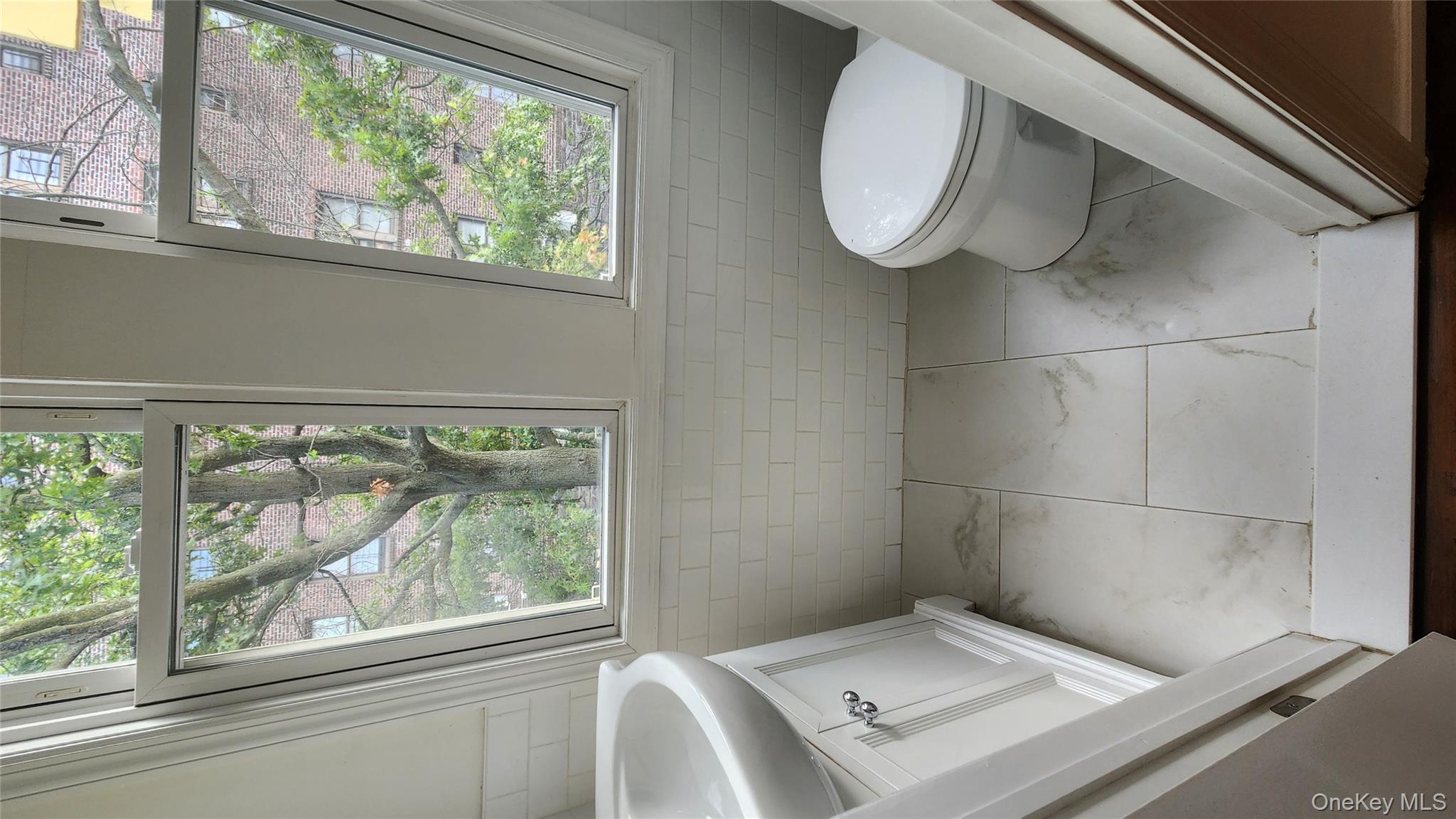 3801 Sedgwick Avenue, Bronx, NY 10463