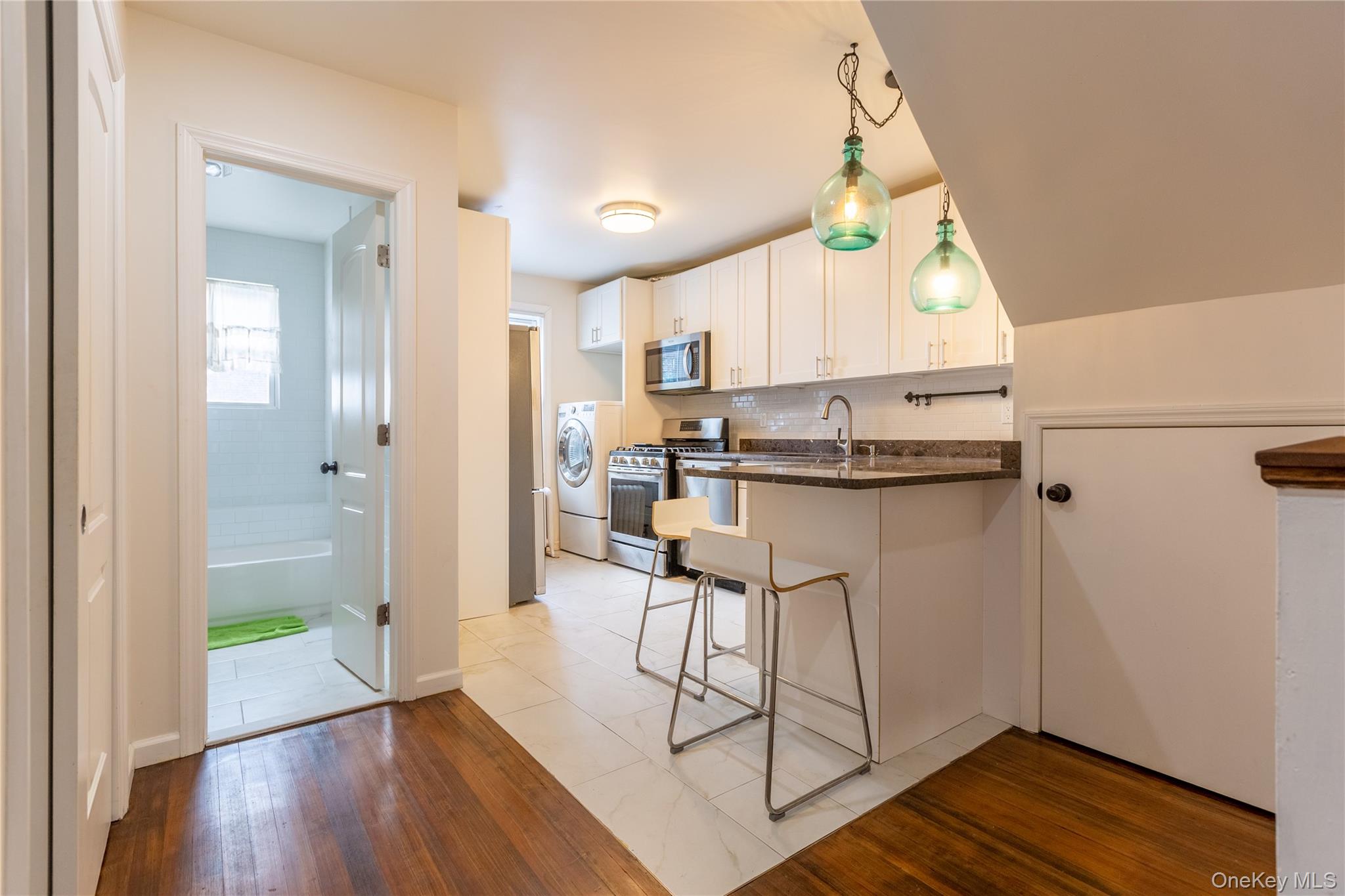 3801 Sedgwick Avenue, Bronx, NY 10463