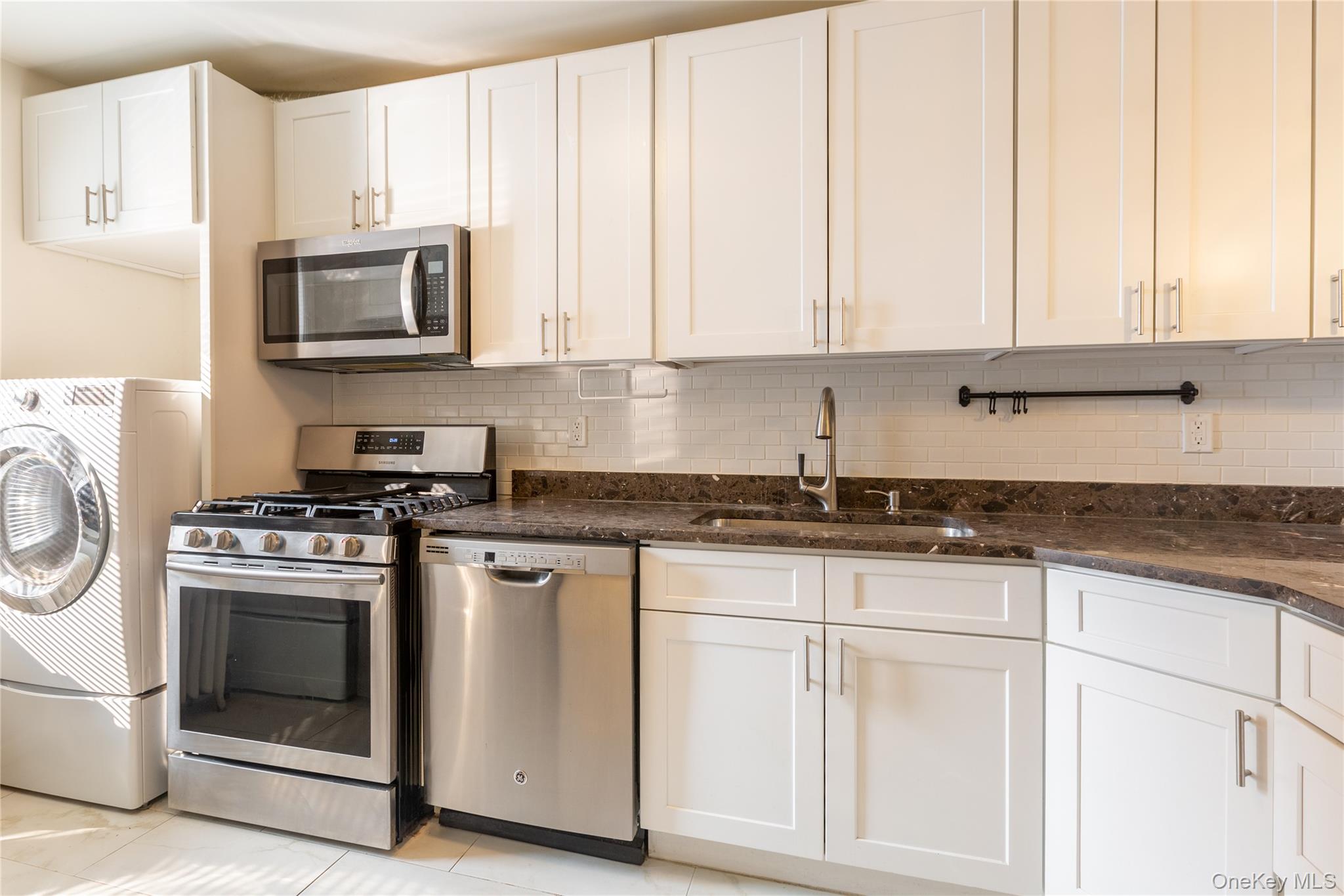 3801 Sedgwick Avenue, Bronx, NY 10463