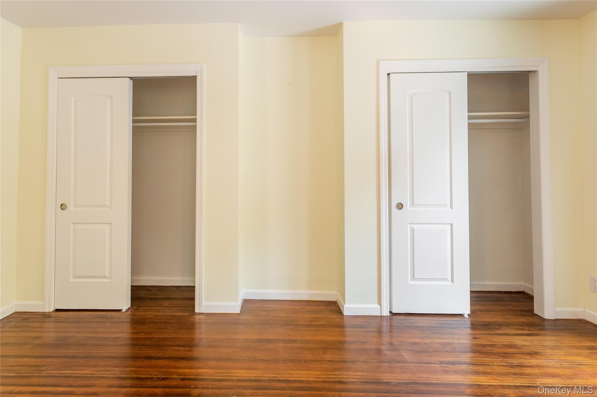 3801 Sedgwick Avenue, Bronx, NY 10463