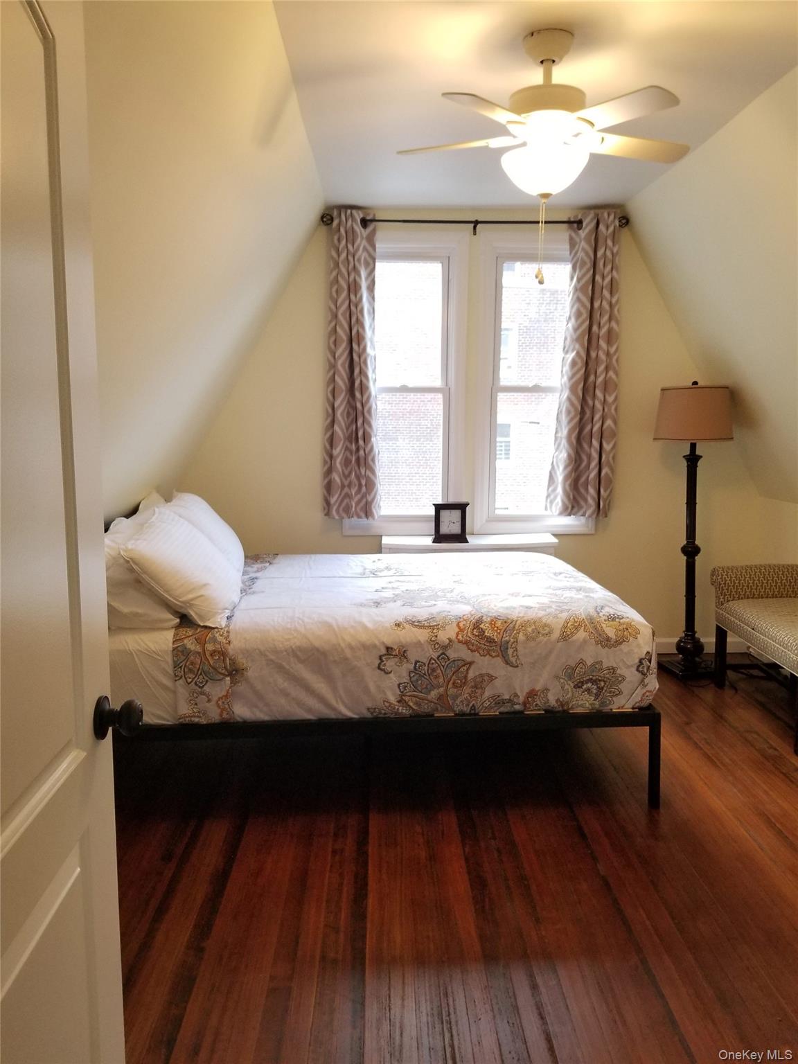 3801 Sedgwick Avenue, Bronx, NY 10463