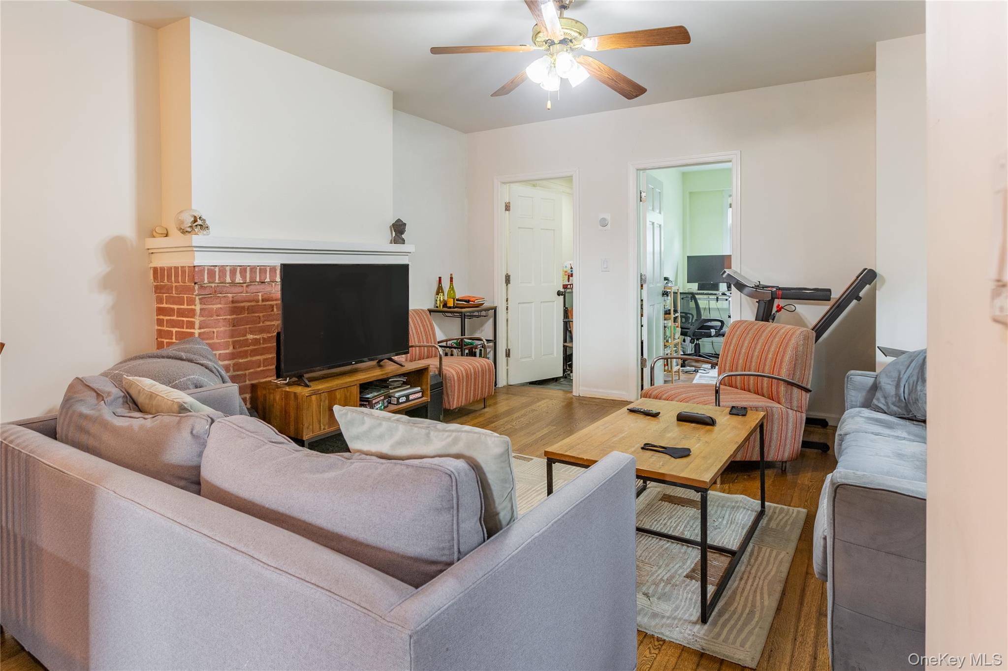 3801 Sedgwick Avenue, Bronx, NY 10463