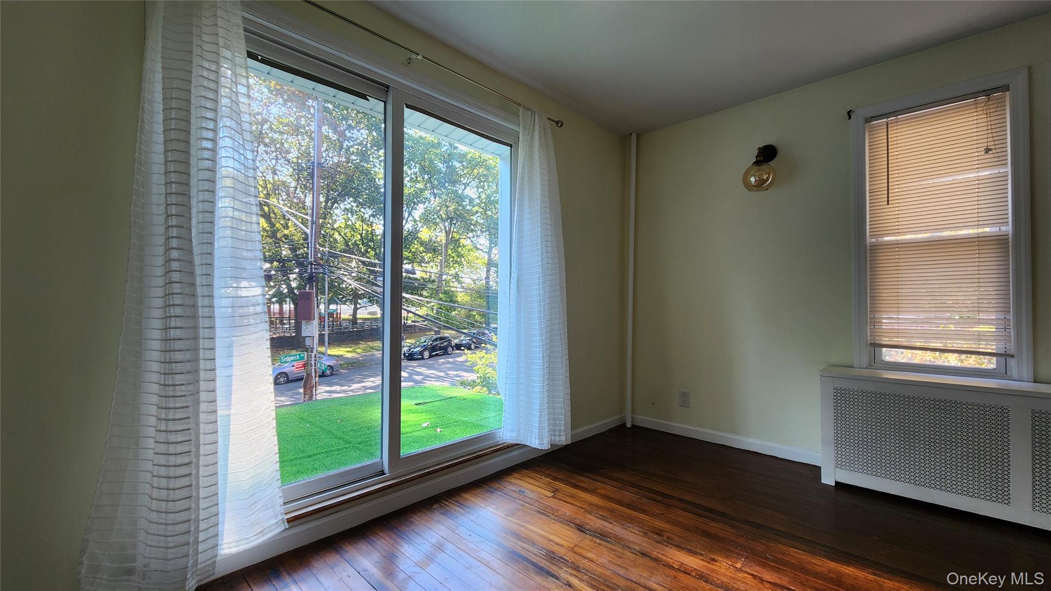 3801 Sedgwick Avenue, Bronx, NY 10463