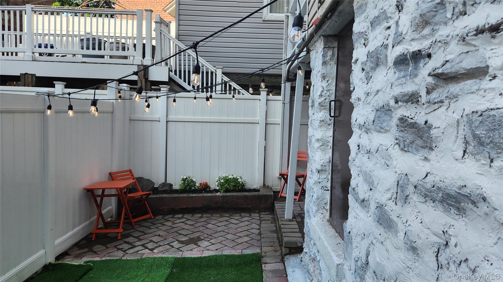 3801 Sedgwick Avenue, Bronx, NY 10463