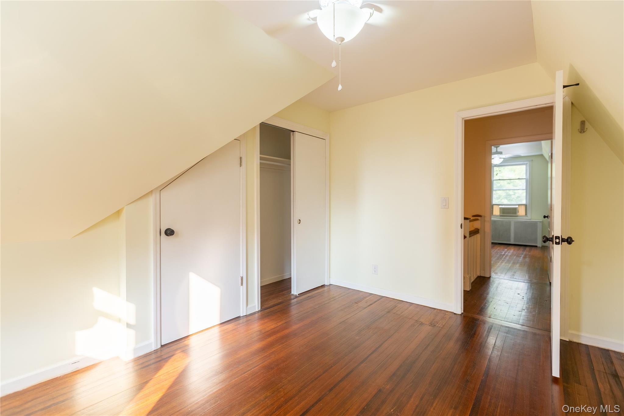 3801 Sedgwick Avenue, Bronx, NY 10463