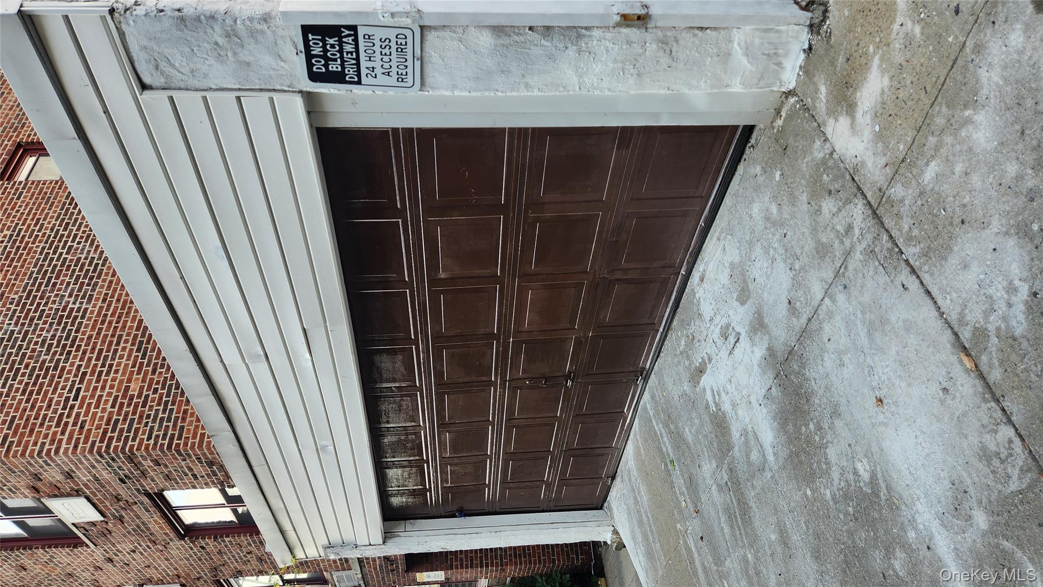 3801 Sedgwick Avenue, Bronx, NY 10463