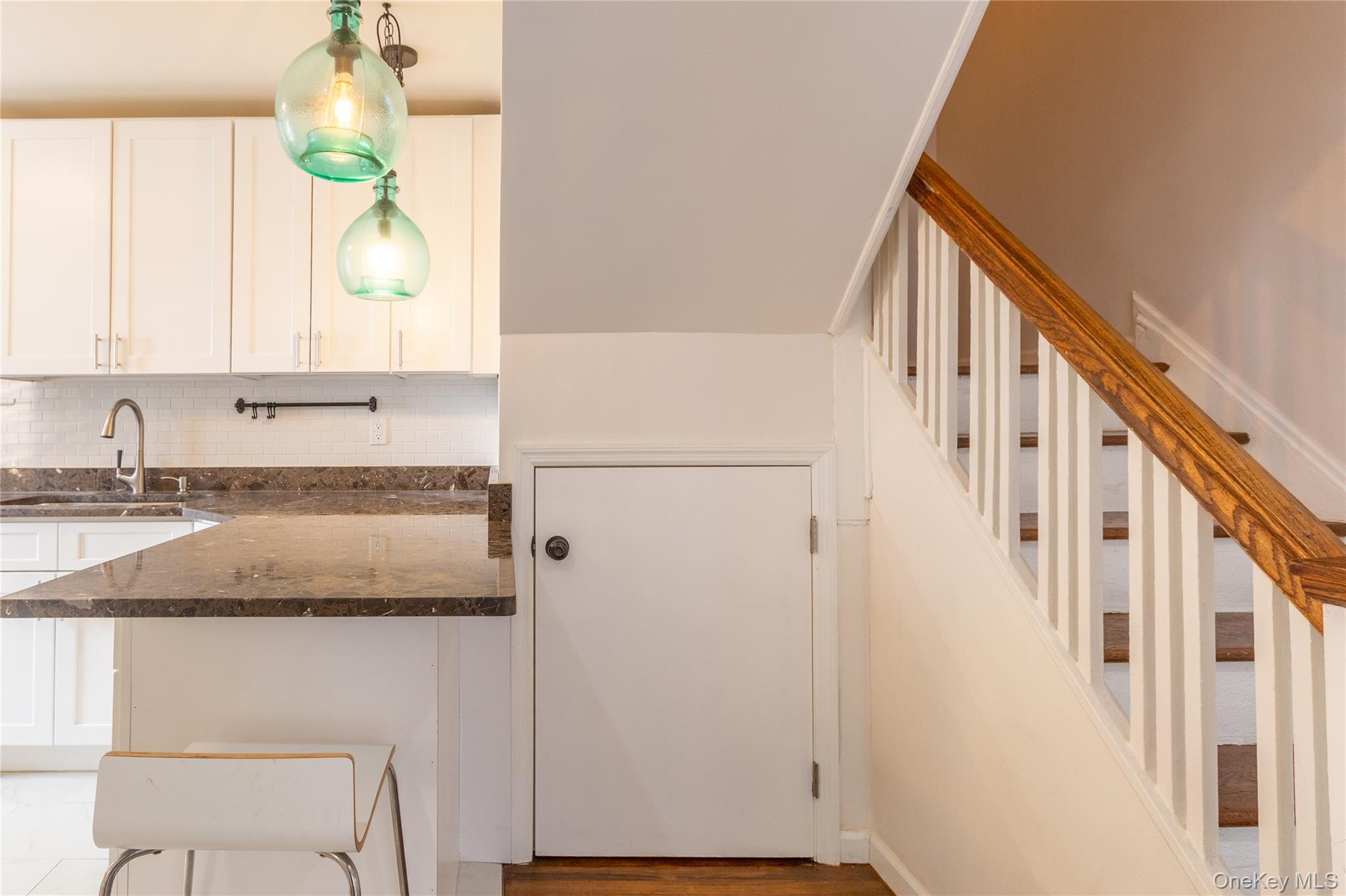 3801 Sedgwick Avenue, Bronx, NY 10463