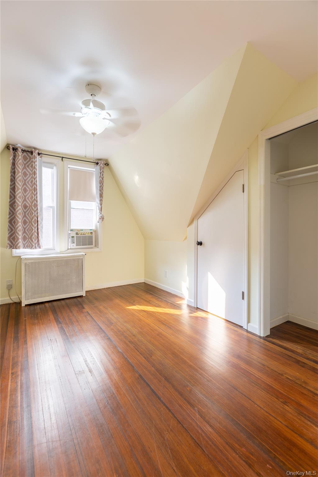 3801 Sedgwick Avenue, Bronx, NY 10463