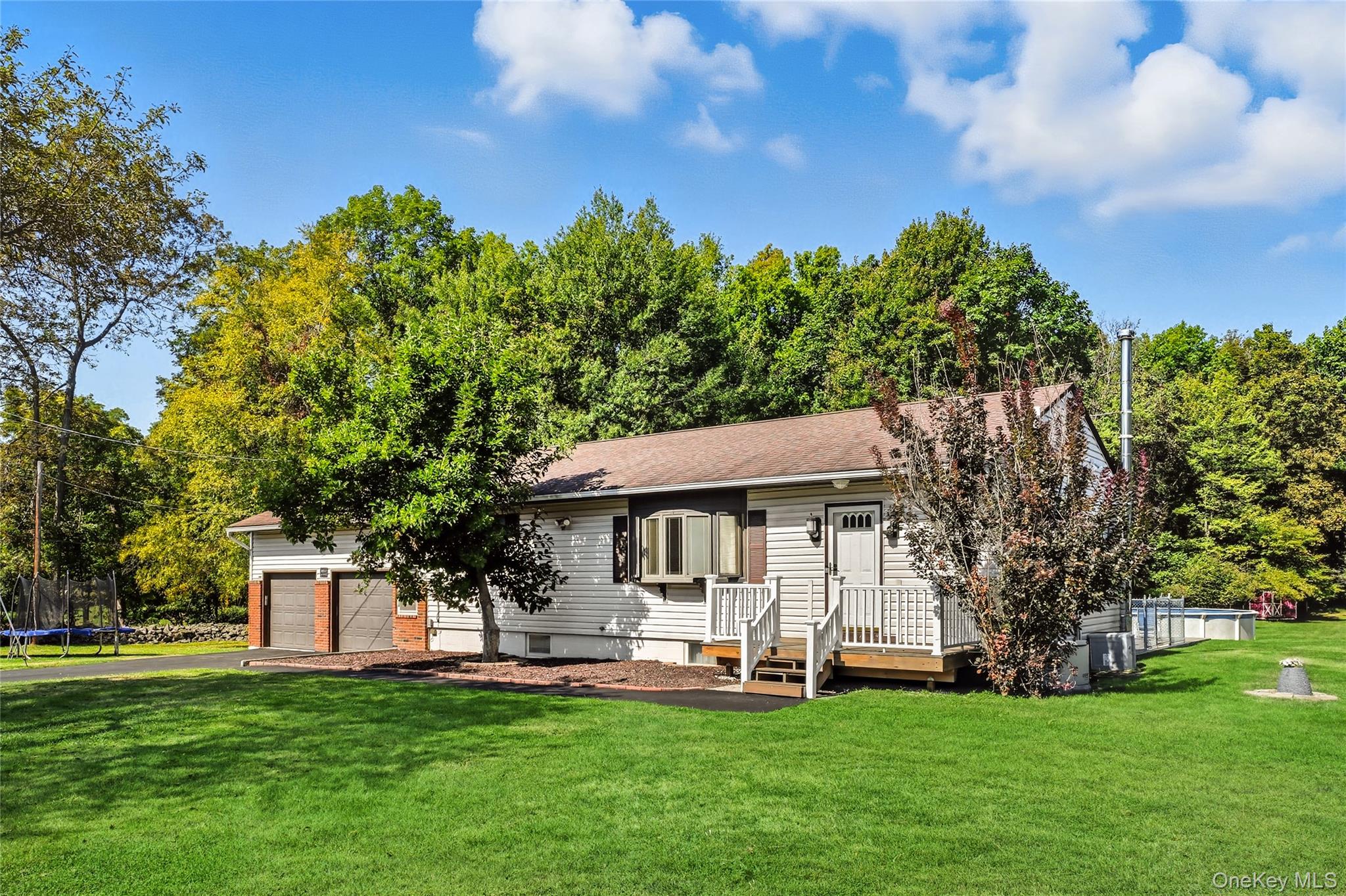 53 Fair Oaks Road, Middletown, NY 10940