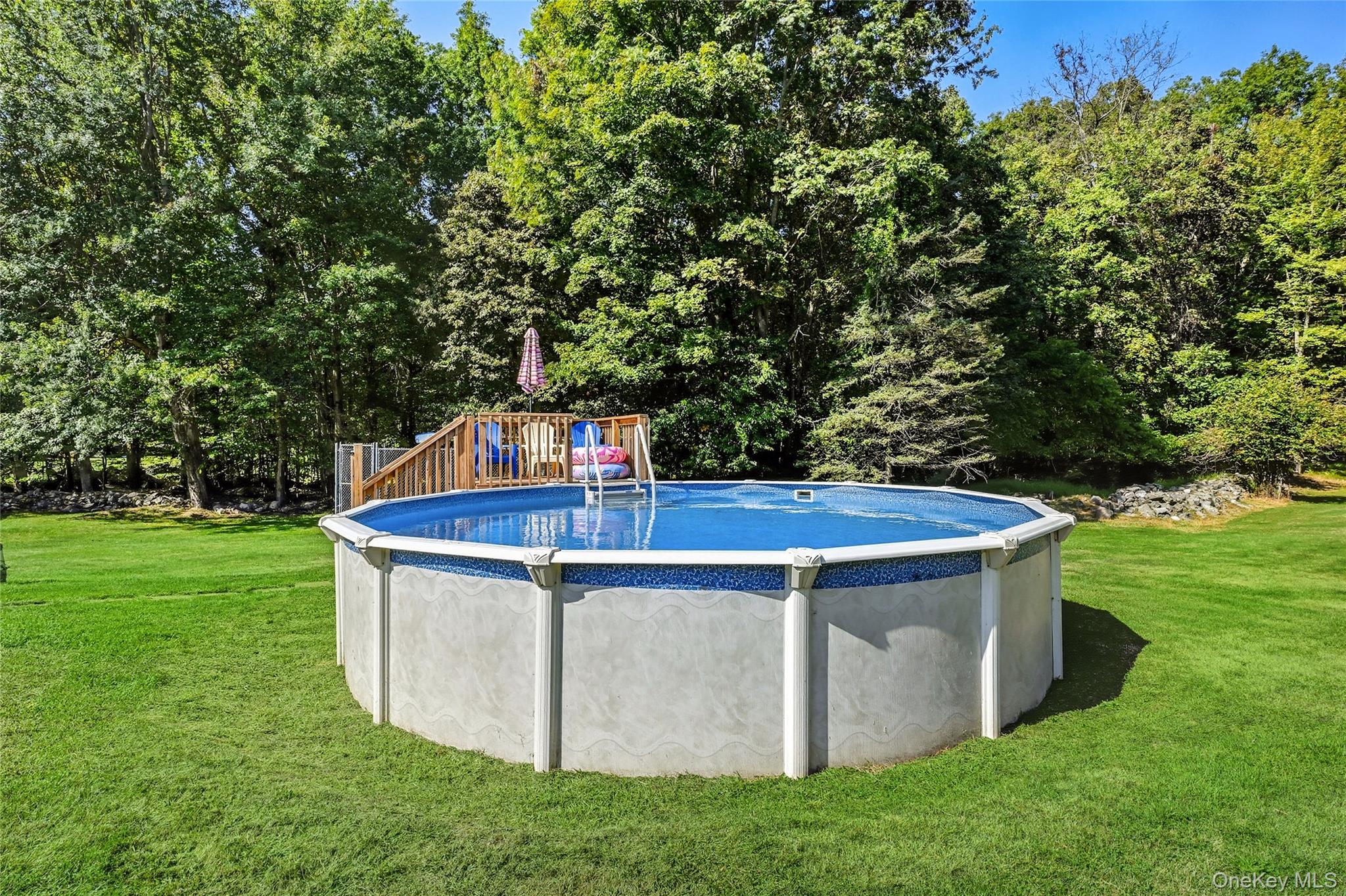 53 Fair Oaks Road, Middletown, NY 10940