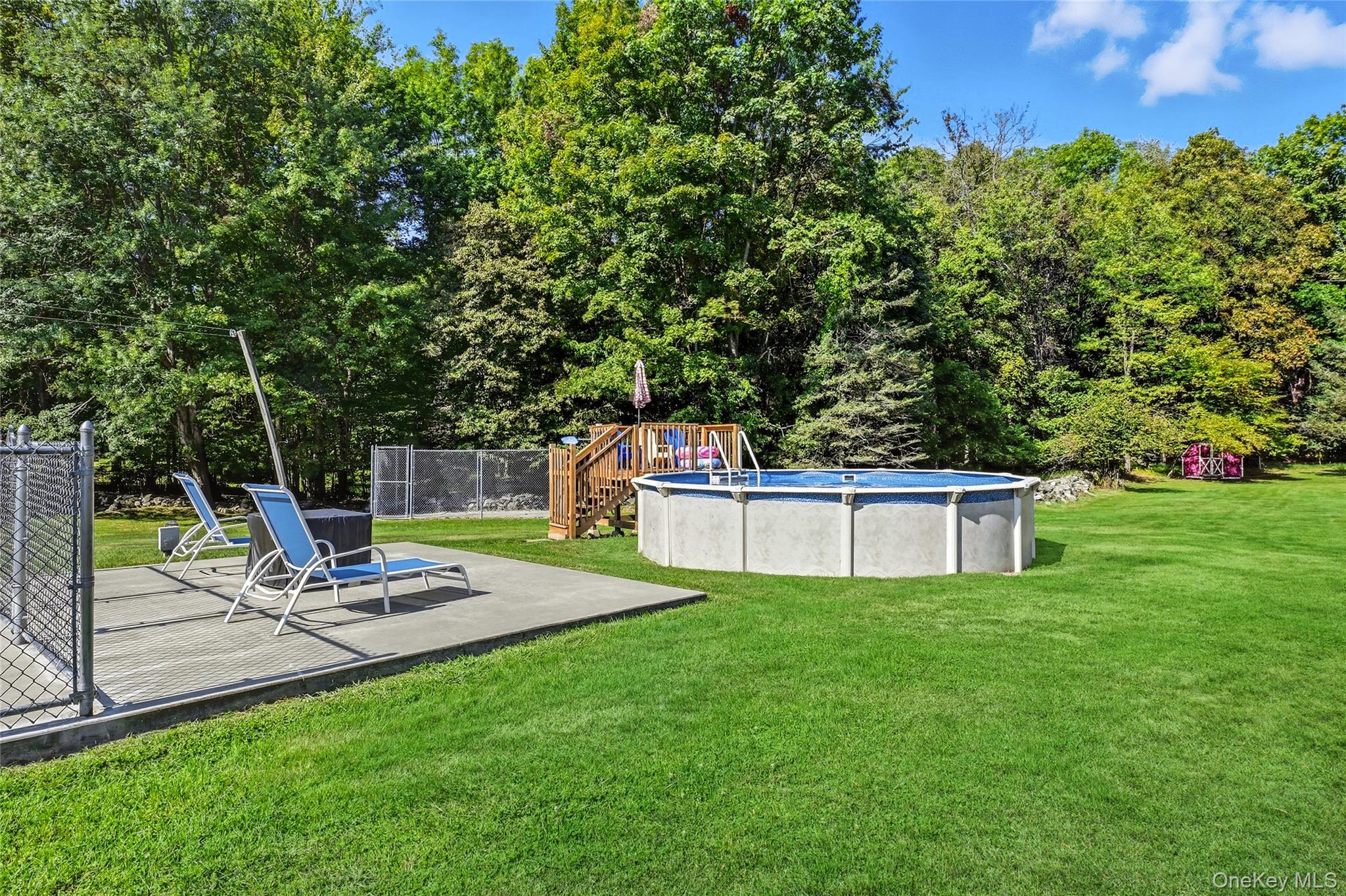 53 Fair Oaks Road, Middletown, NY 10940