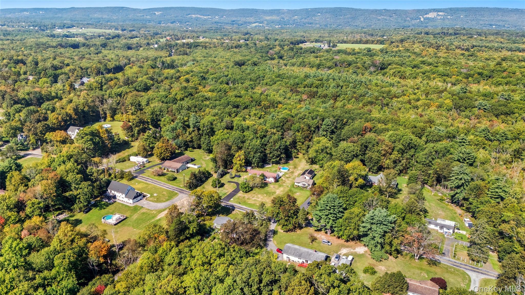 53 Fair Oaks Road, Middletown, NY 10940