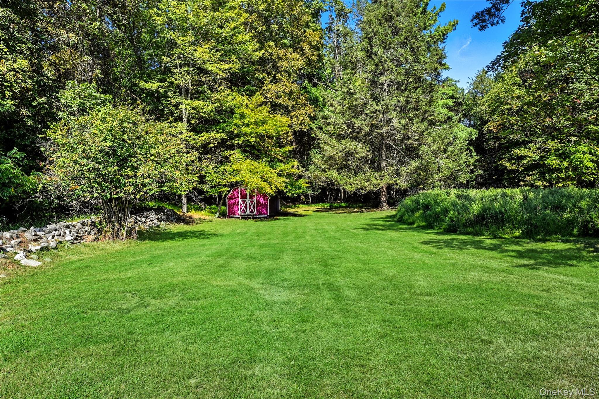 53 Fair Oaks Road, Middletown, NY 10940