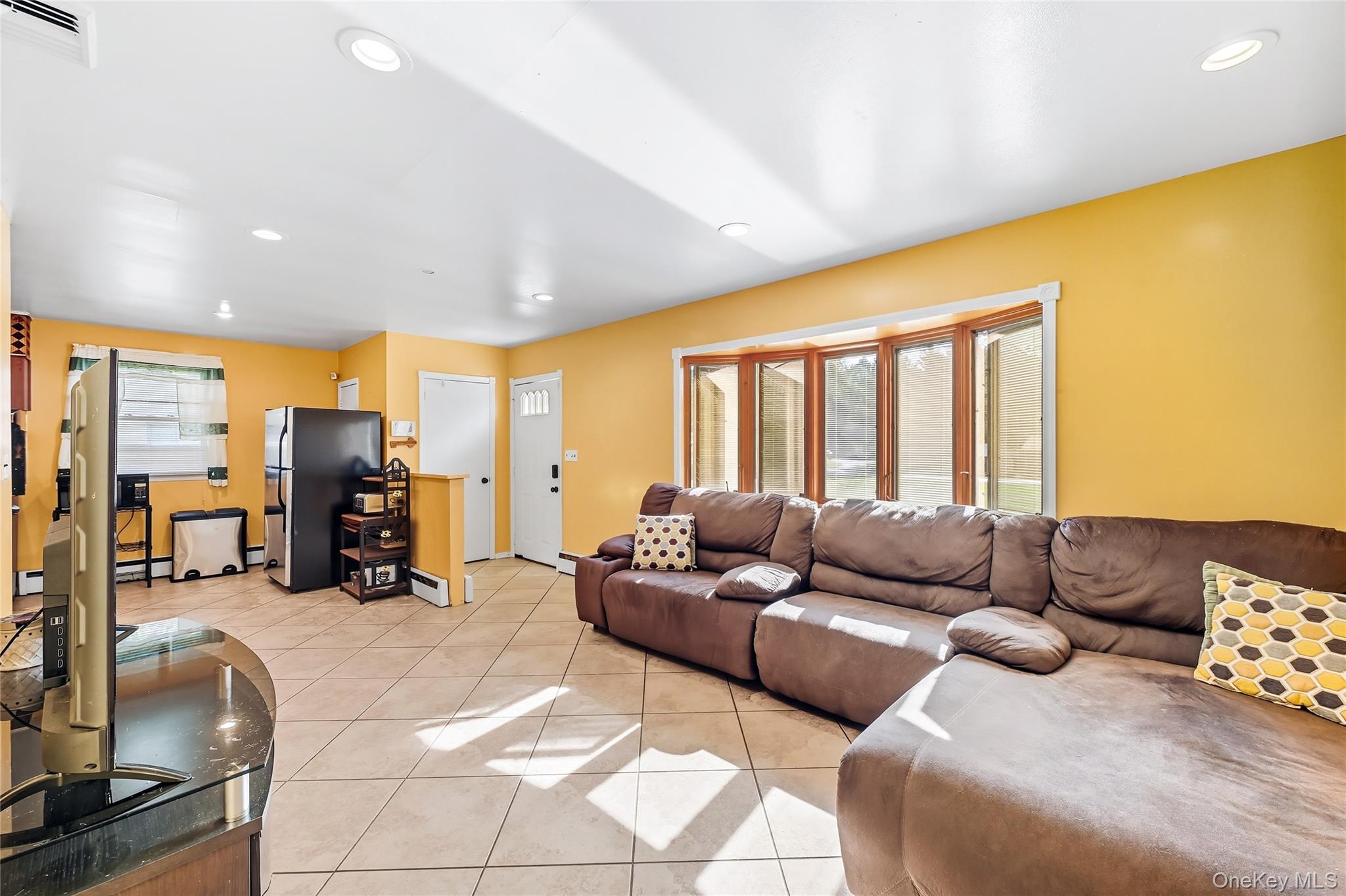 53 Fair Oaks Road, Middletown, NY 10940