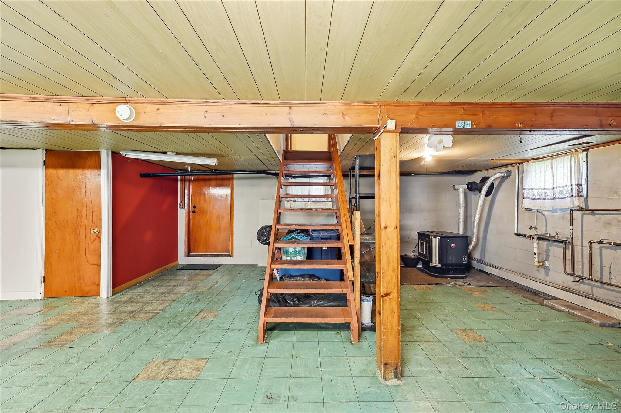 53 Fair Oaks Road, Middletown, NY 10940