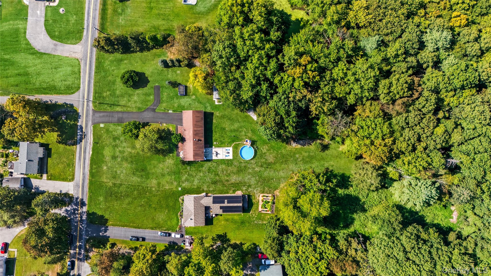 53 Fair Oaks Road, Middletown, NY 10940