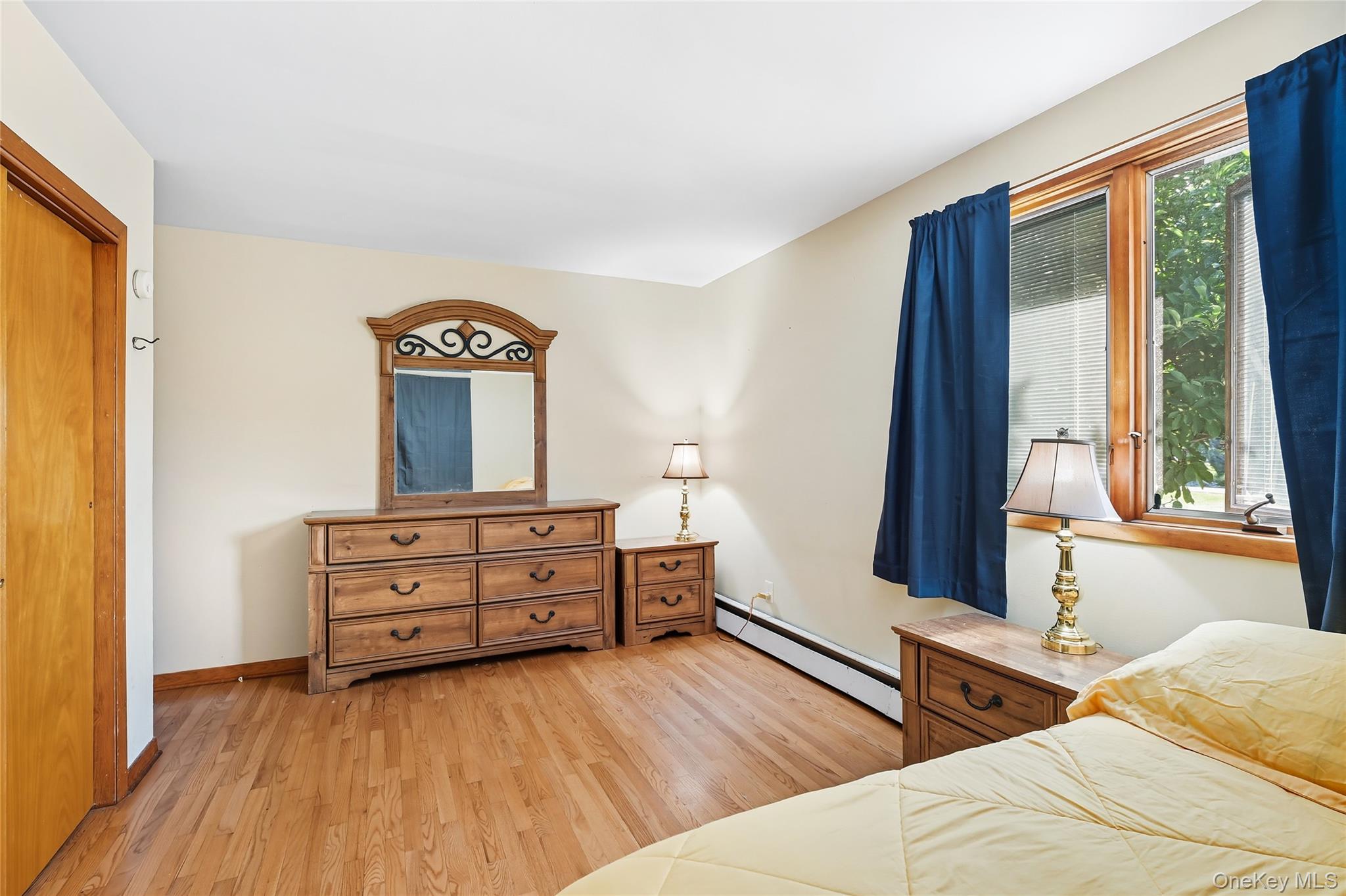 53 Fair Oaks Road, Middletown, NY 10940