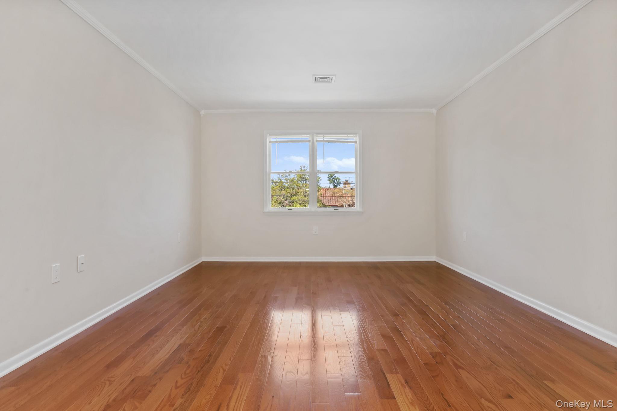 160 Lakeview Avenue # 2ND FLOOR, West Harrison, NY 10604