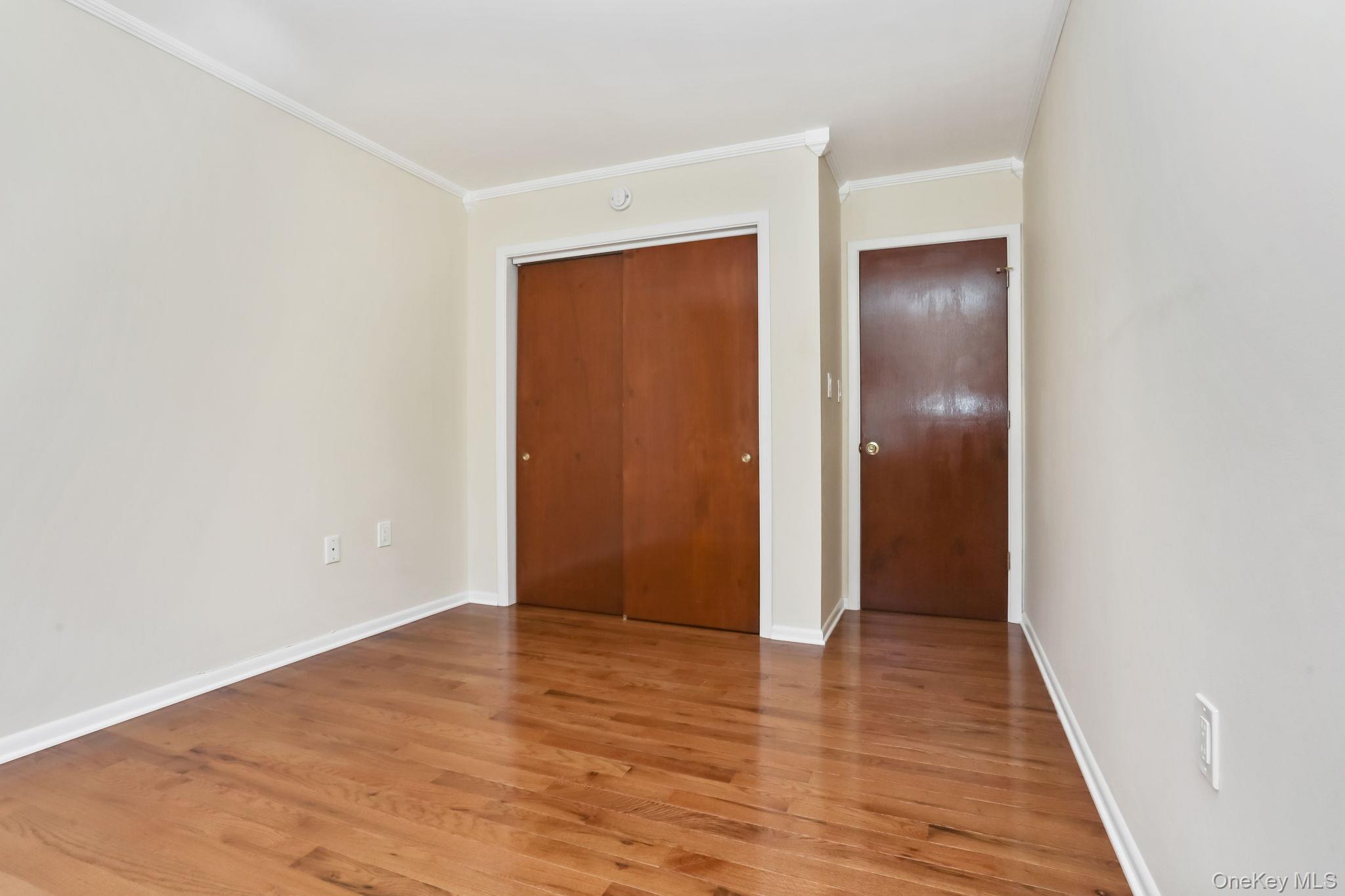 160 Lakeview Avenue # 2ND FLOOR, West Harrison, NY 10604