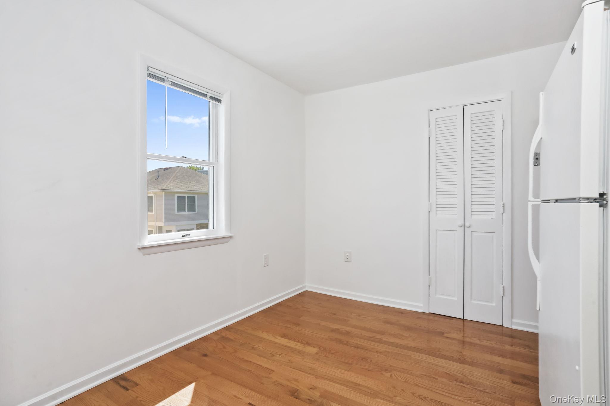 160 Lakeview Avenue # 2ND FLOOR, West Harrison, NY 10604