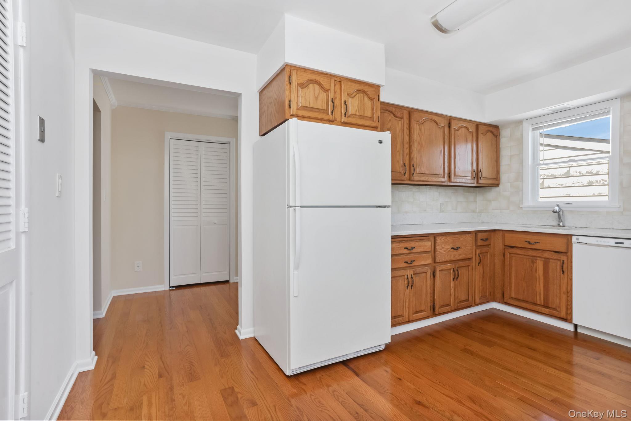 160 Lakeview Avenue # 2ND FLOOR, West Harrison, NY 10604