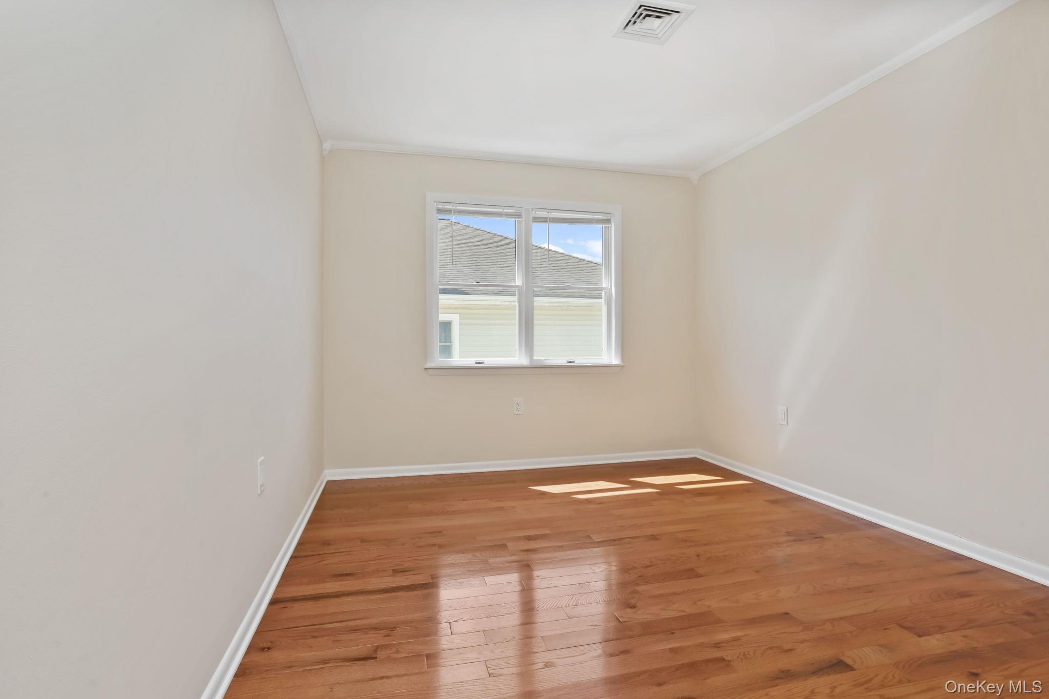 160 Lakeview Avenue # 2ND FLOOR, West Harrison, NY 10604