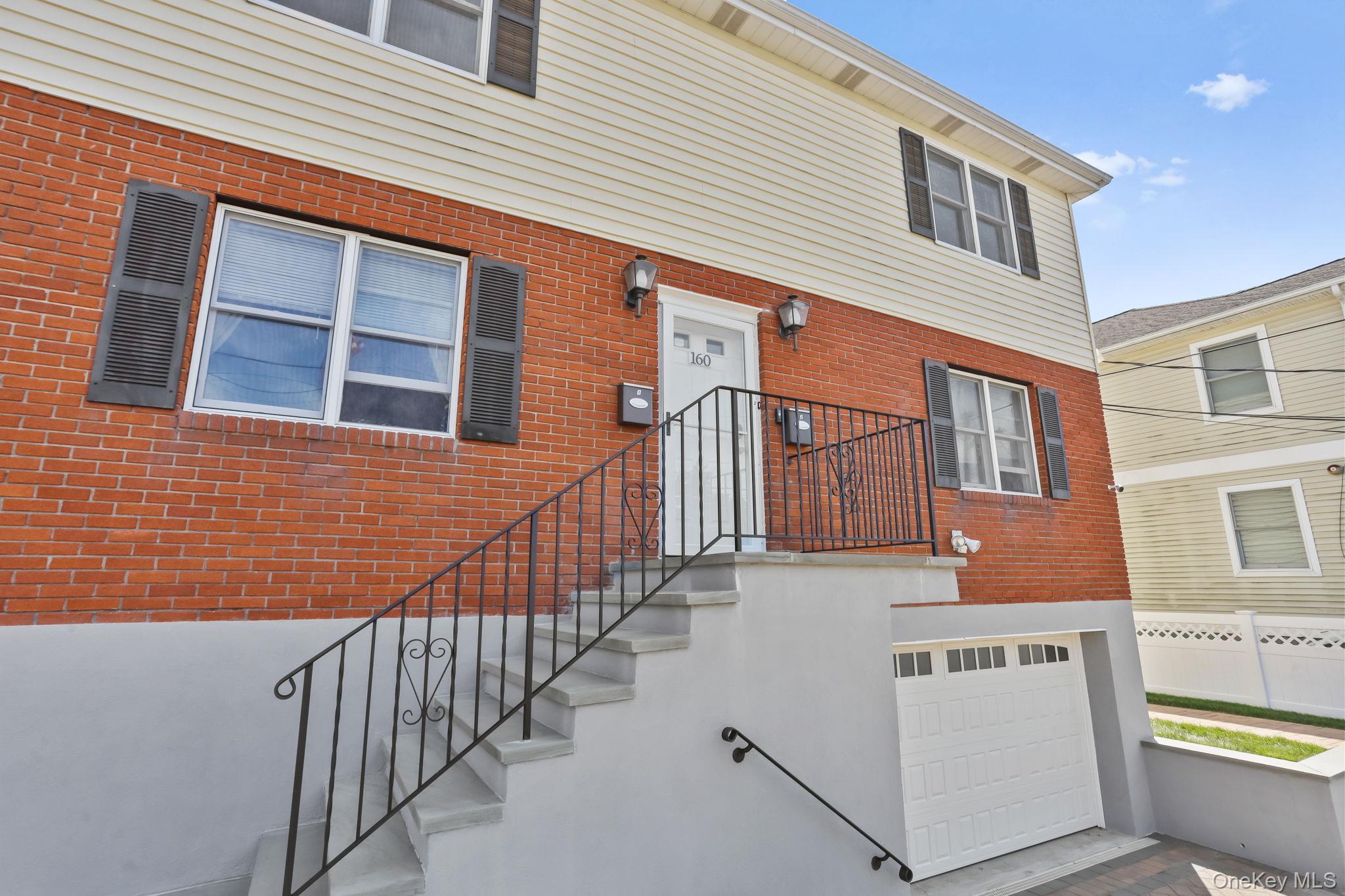 160 Lakeview Avenue # 2ND FLOOR, West Harrison, NY 10604