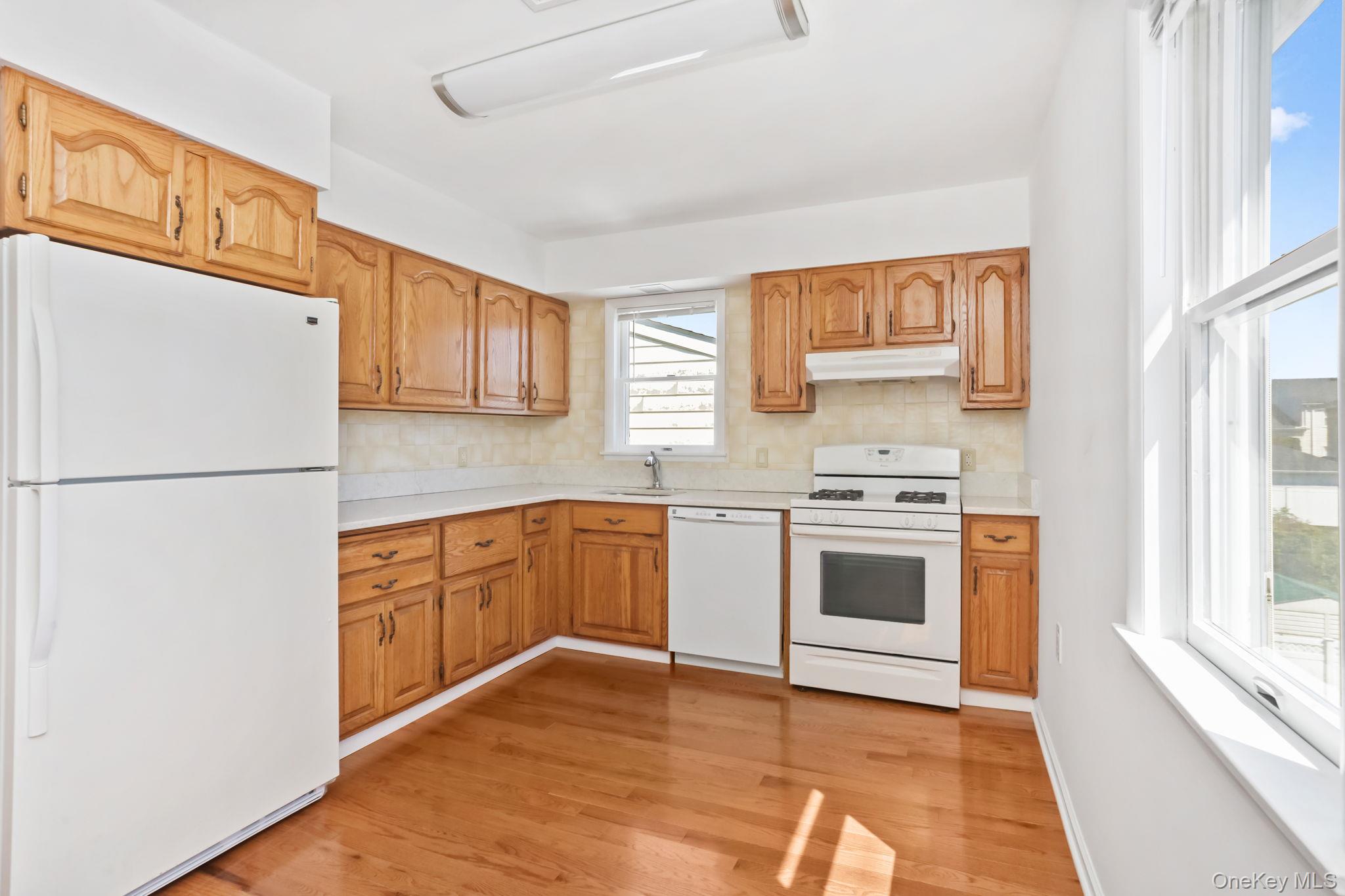 160 Lakeview Avenue # 2ND FLOOR, West Harrison, NY 10604