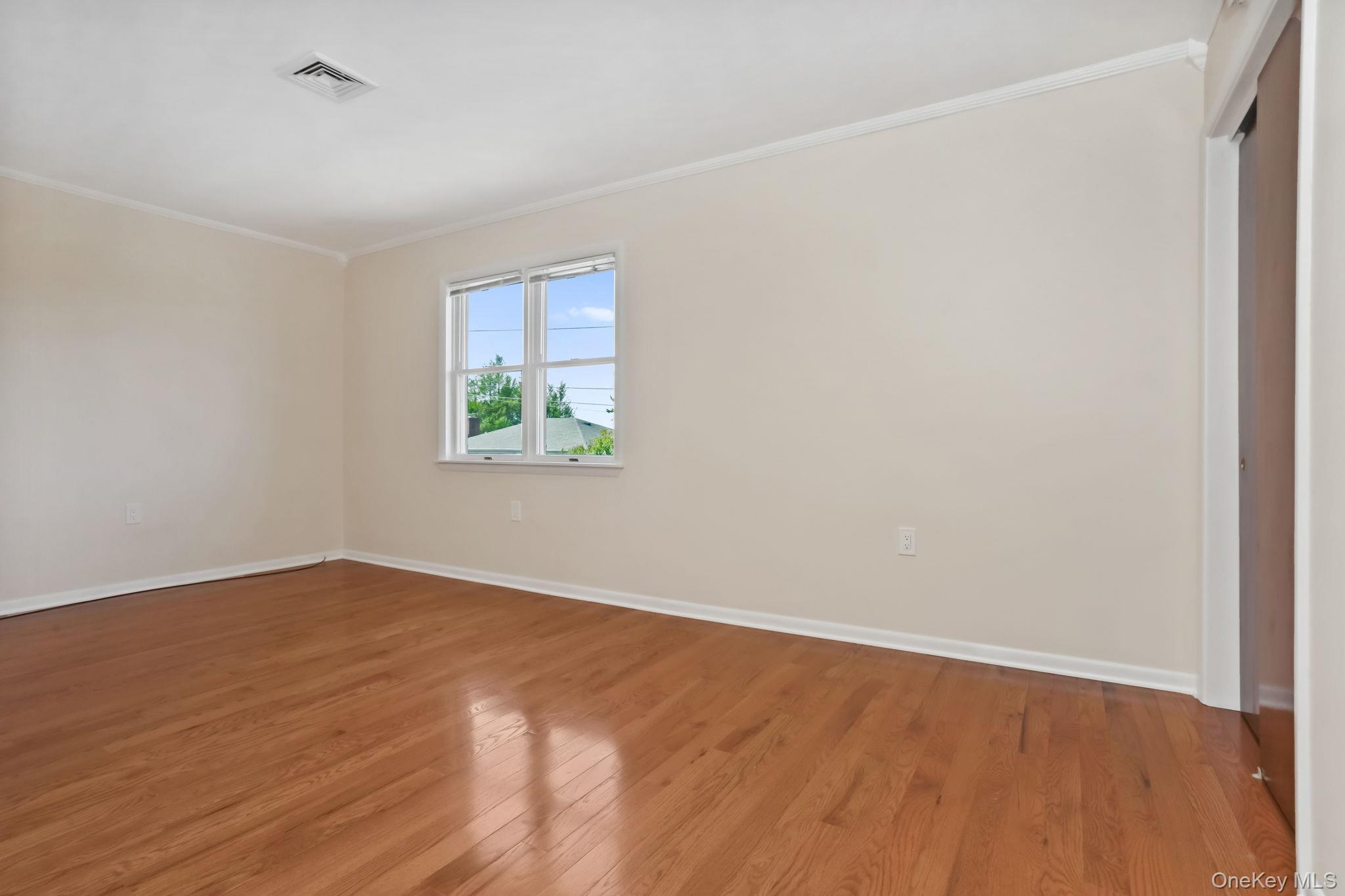 160 Lakeview Avenue # 2ND FLOOR, West Harrison, NY 10604