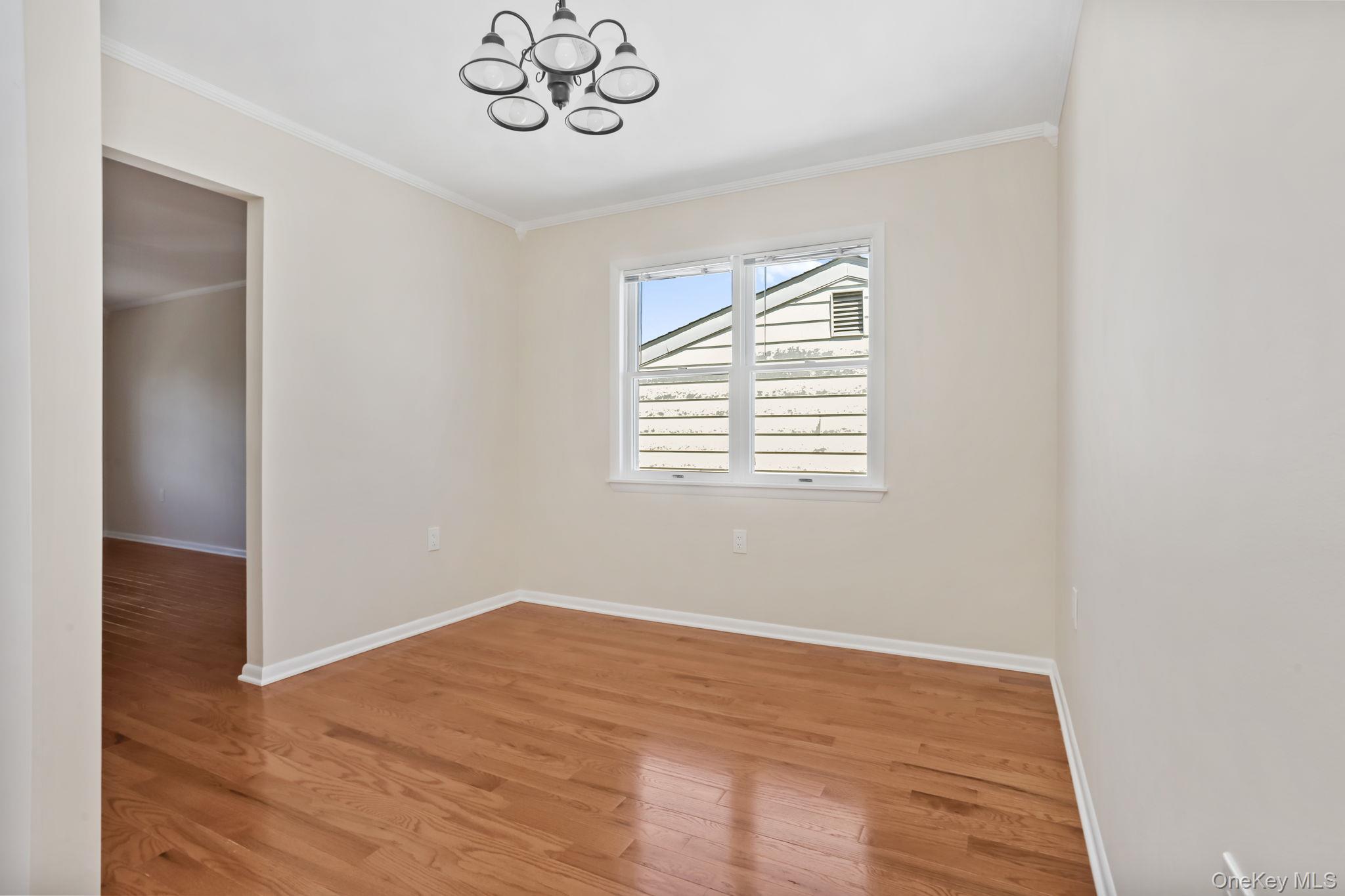 160 Lakeview Avenue # 2ND FLOOR, West Harrison, NY 10604