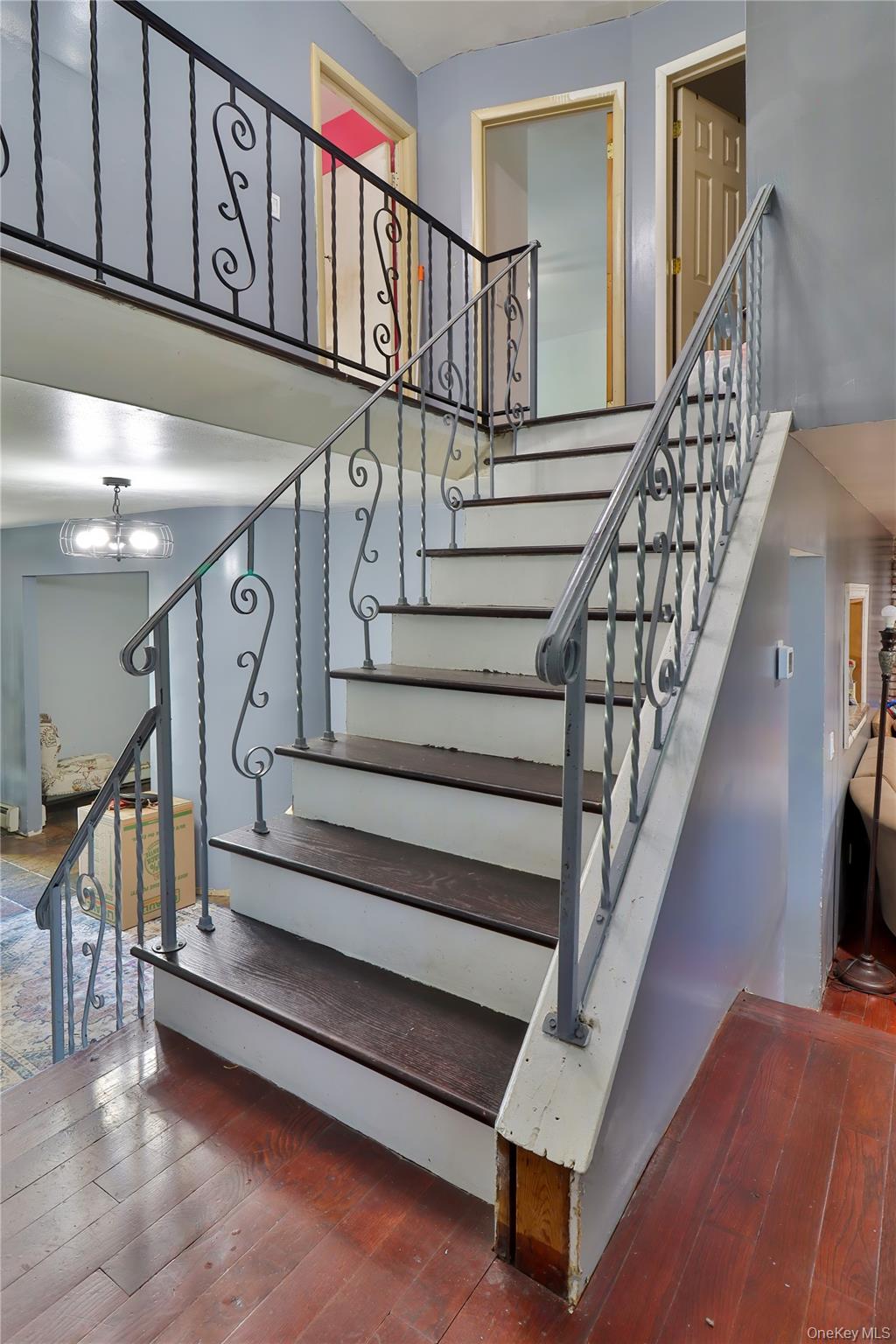 102 Branch Avenue, Central Islip, NY 11722