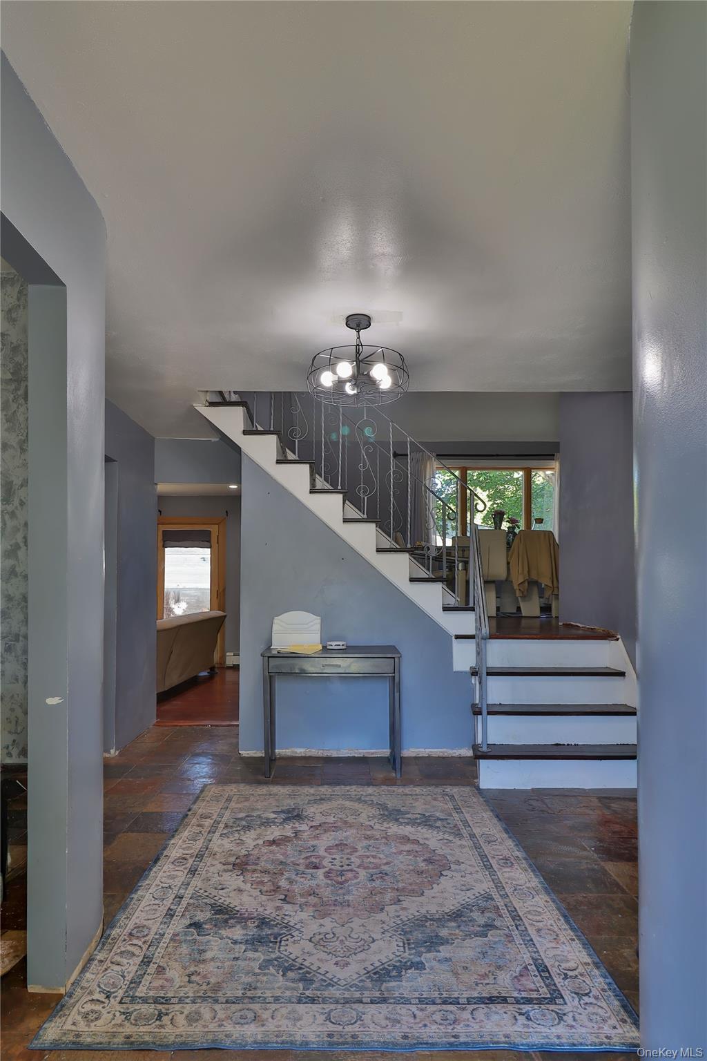 102 Branch Avenue, Central Islip, NY 11722