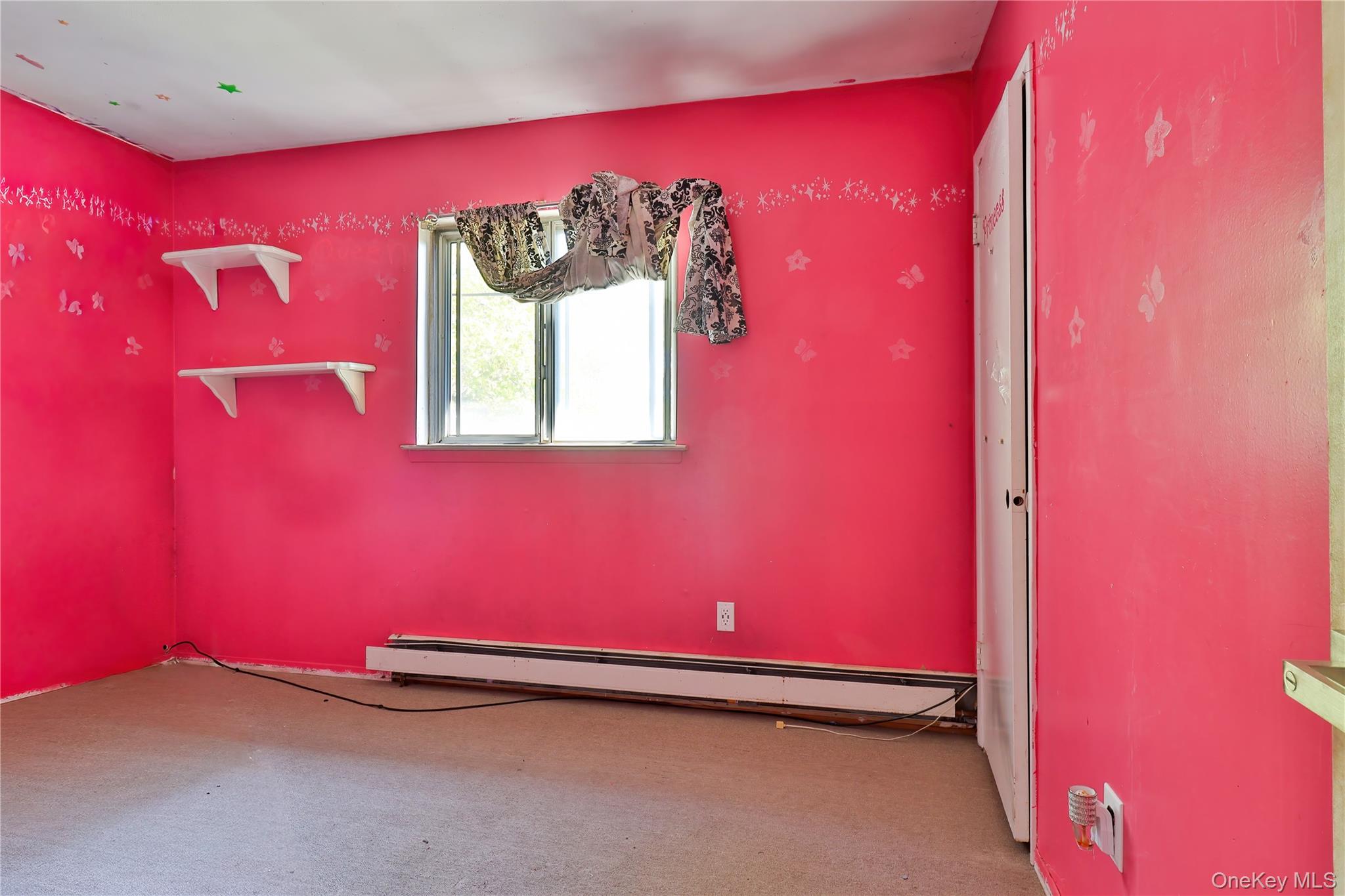 102 Branch Avenue, Central Islip, NY 11722