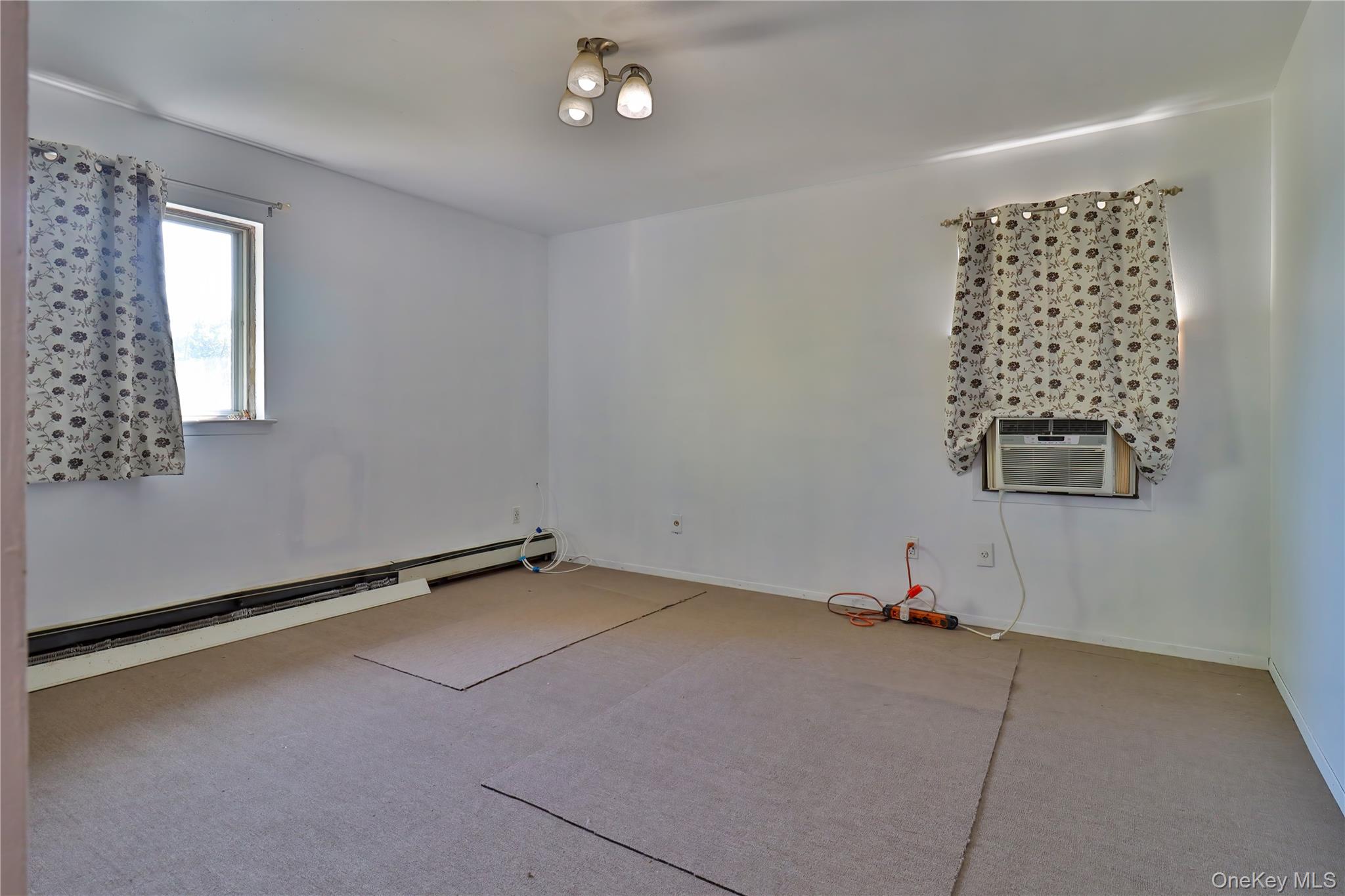 102 Branch Avenue, Central Islip, NY 11722