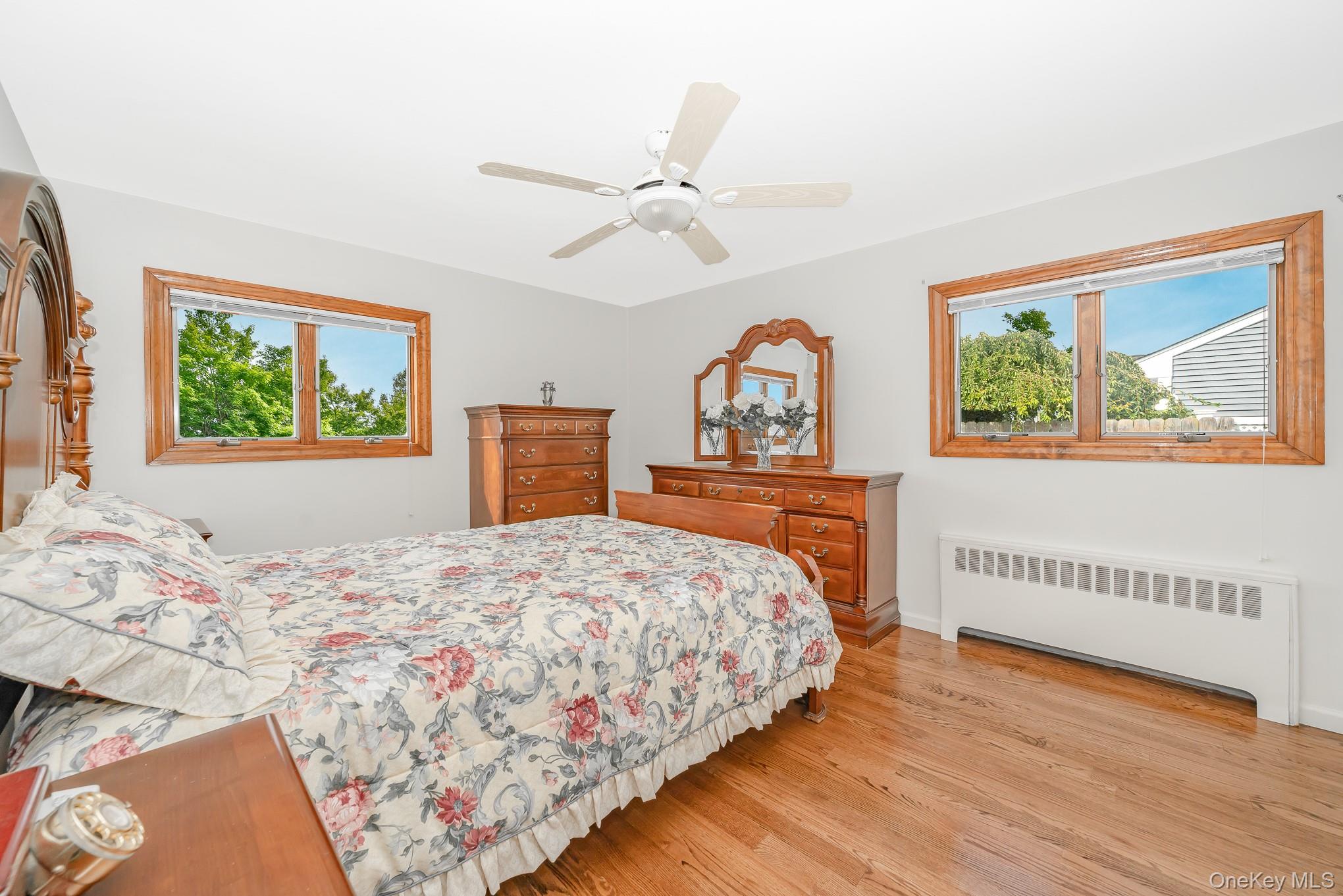 138 Saint Marks Place, Massapequa, NY 11758