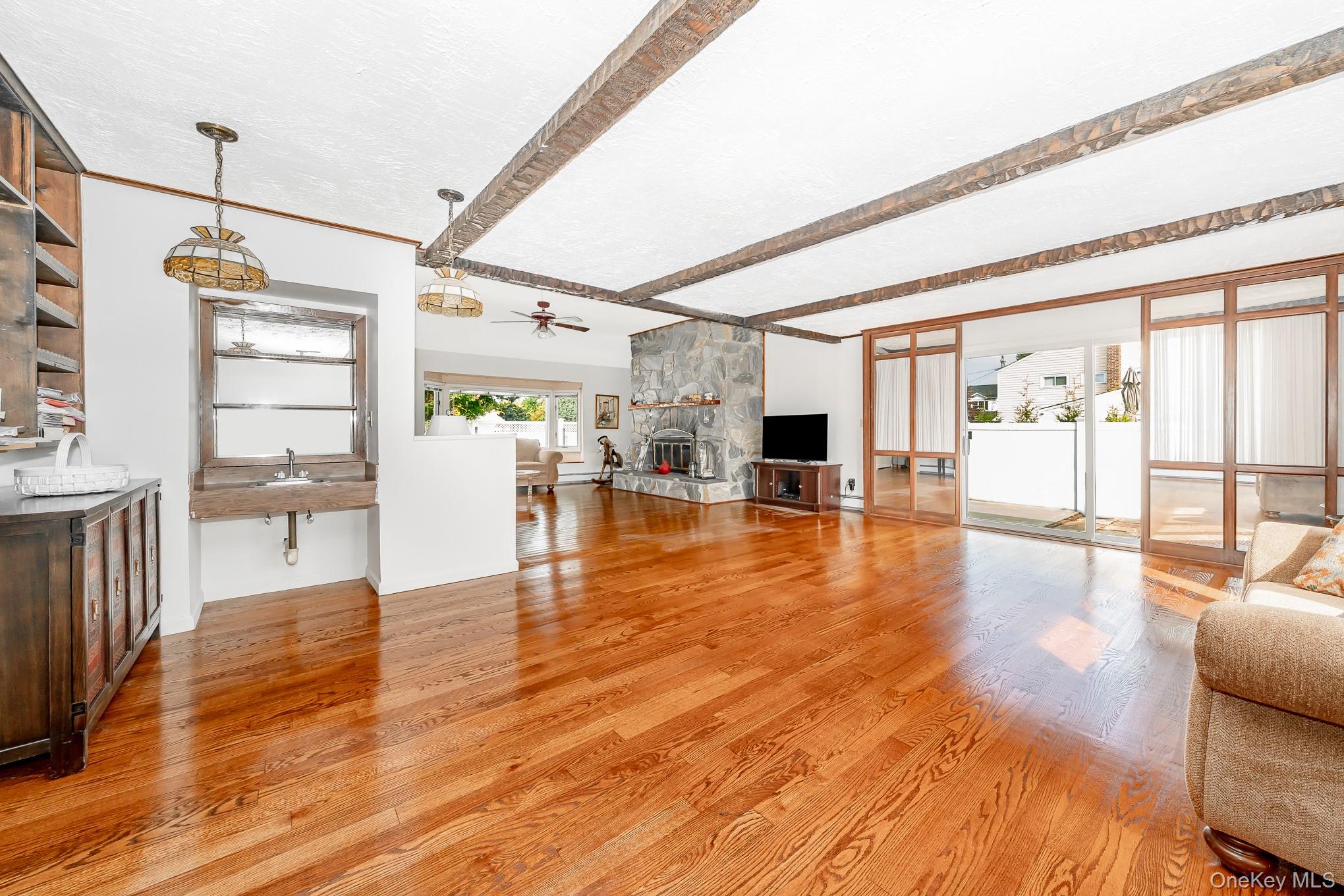 138 Saint Marks Place, Massapequa, NY 11758