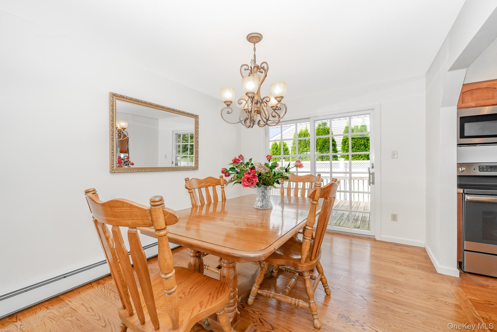 138 Saint Marks Place, Massapequa, NY 11758