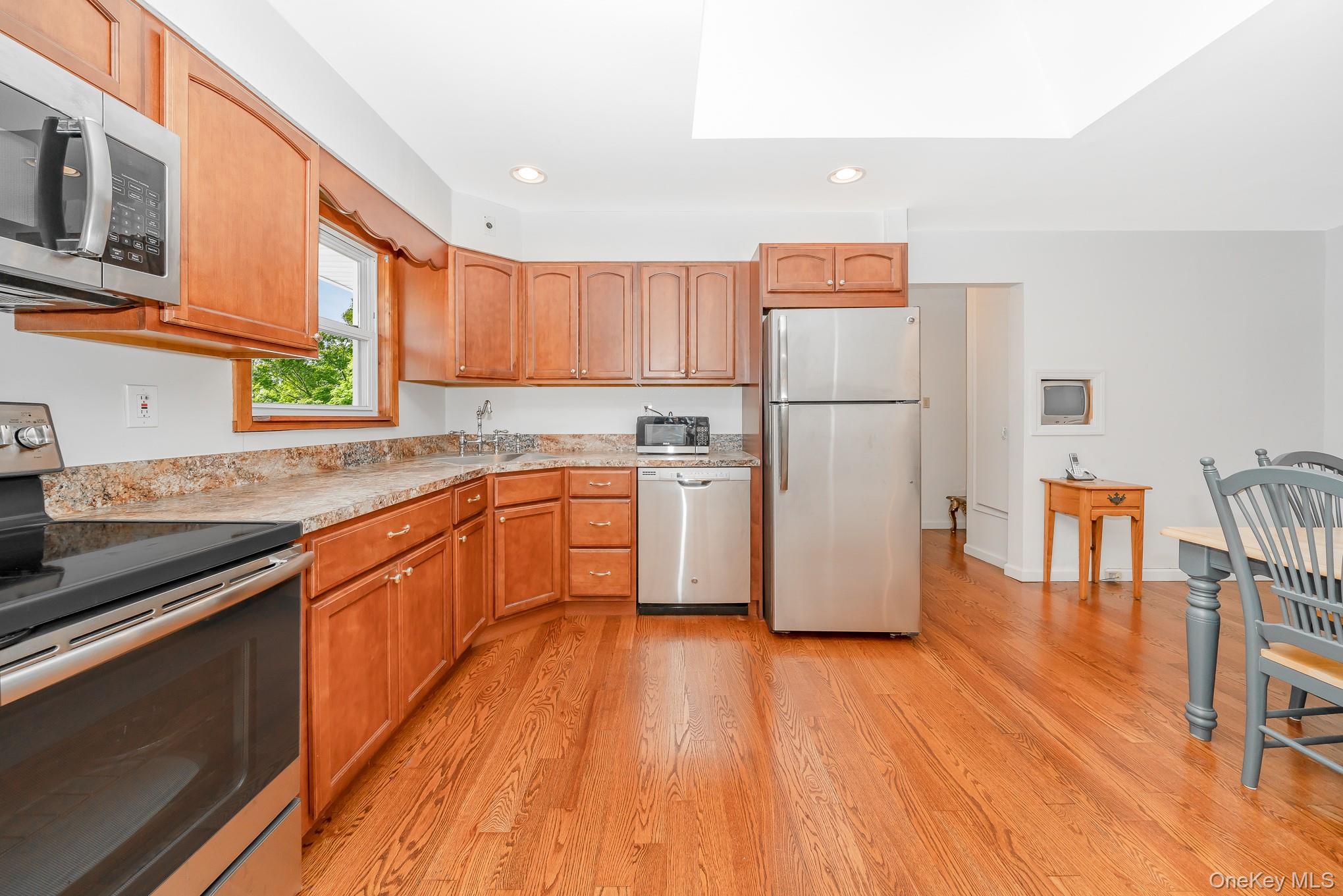 138 Saint Marks Place, Massapequa, NY 11758