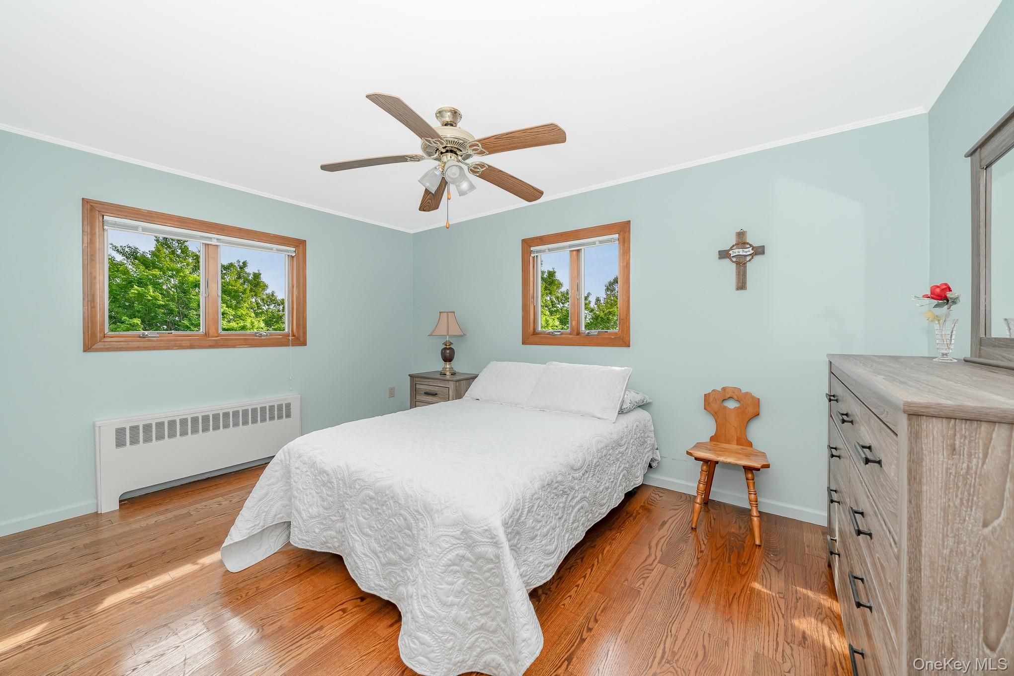 138 Saint Marks Place, Massapequa, NY 11758