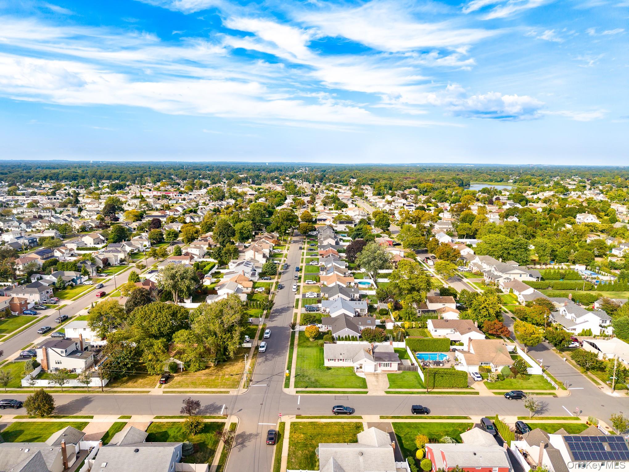 138 Saint Marks Place, Massapequa, NY 11758