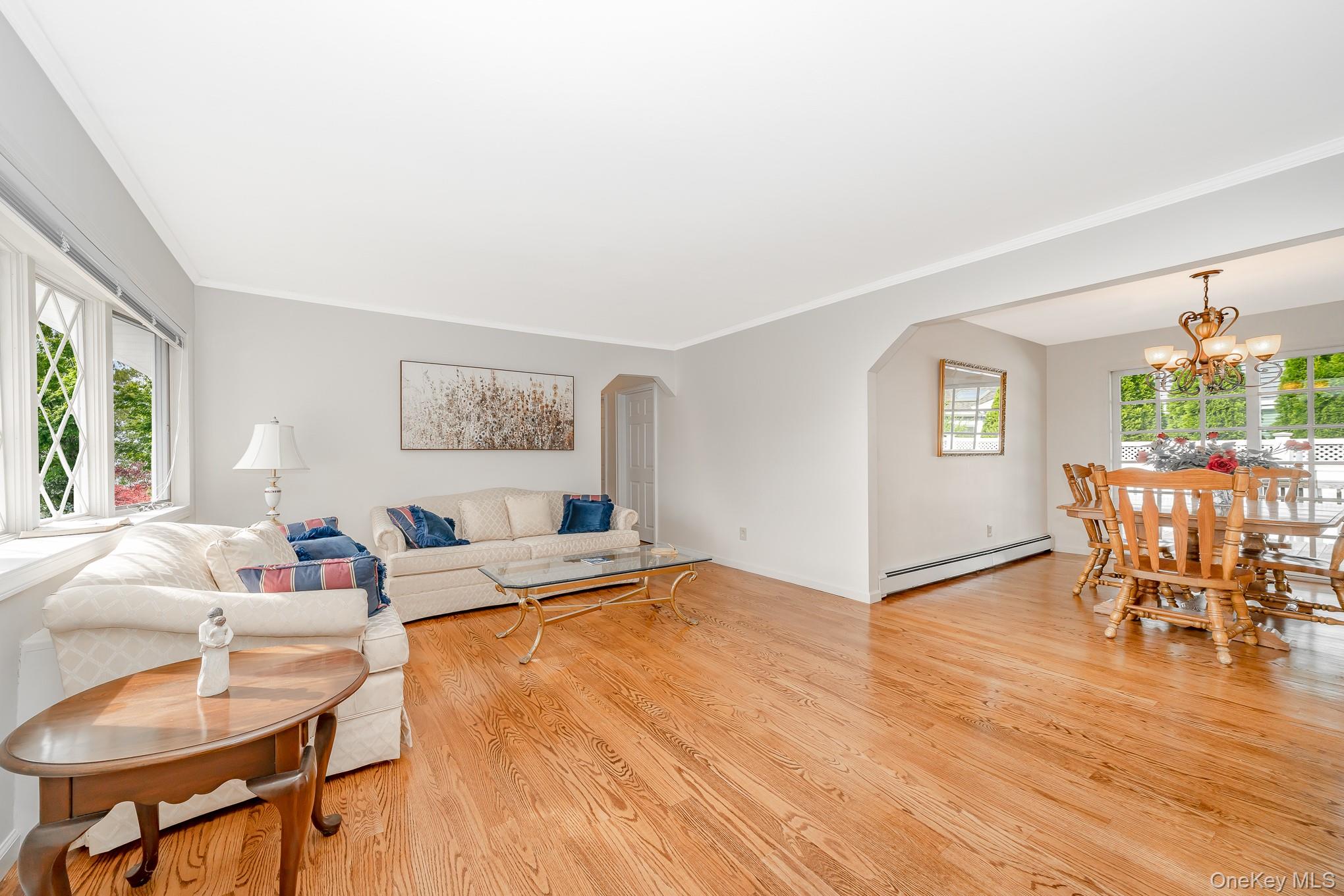 138 Saint Marks Place, Massapequa, NY 11758