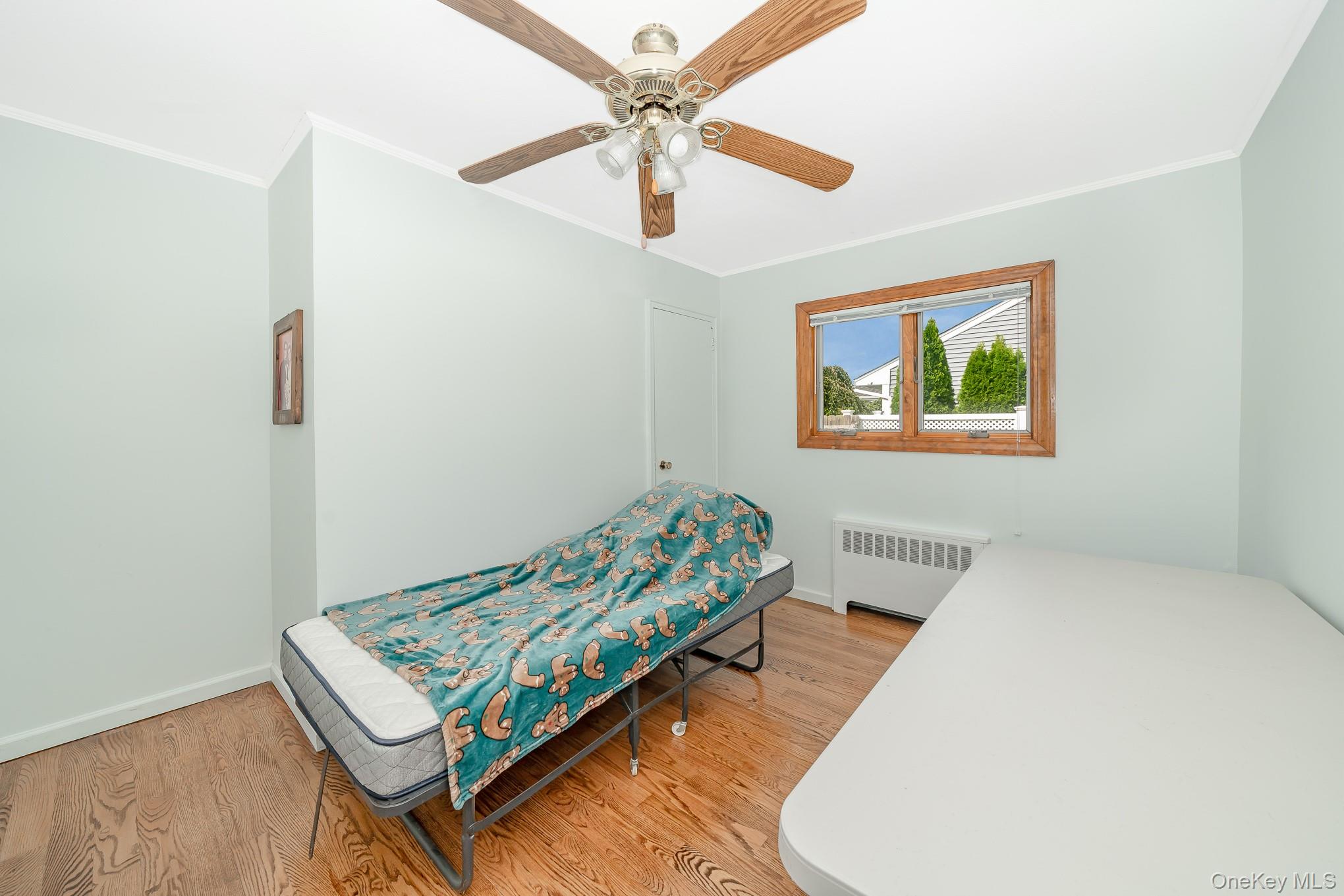 138 Saint Marks Place, Massapequa, NY 11758